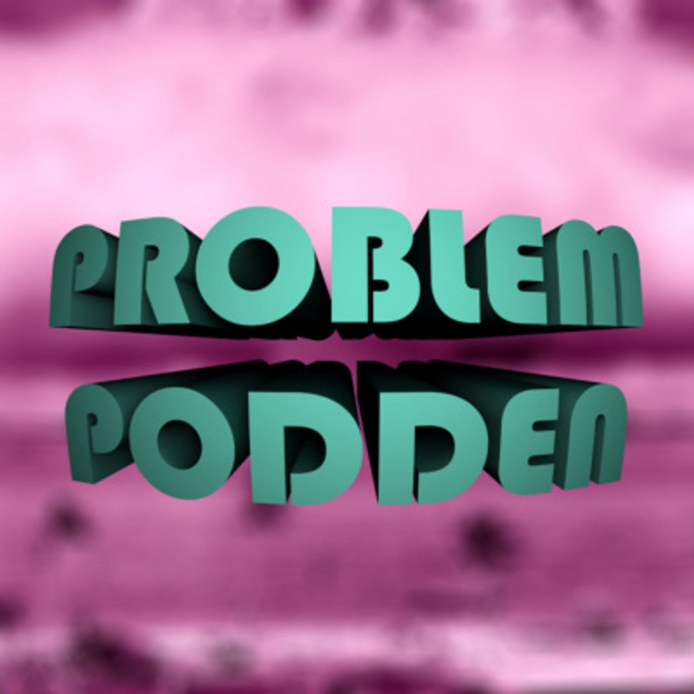Avsnitt 81 - Problemet med medfödd ondska episode artwork