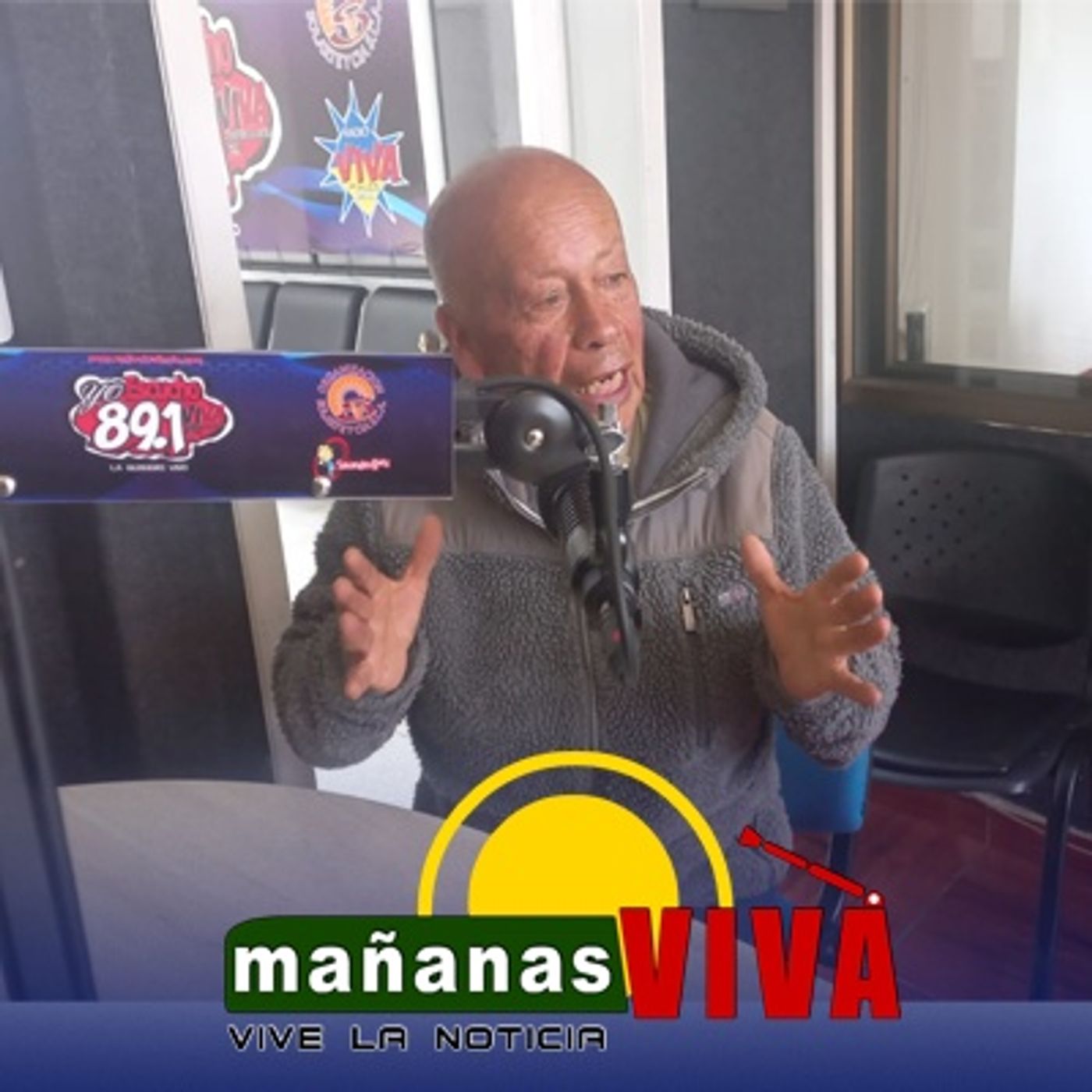 Historiador ipialeño Vicente Cortez – Celebración de 444 años de creación de la Parroquia San Mártir Catedral