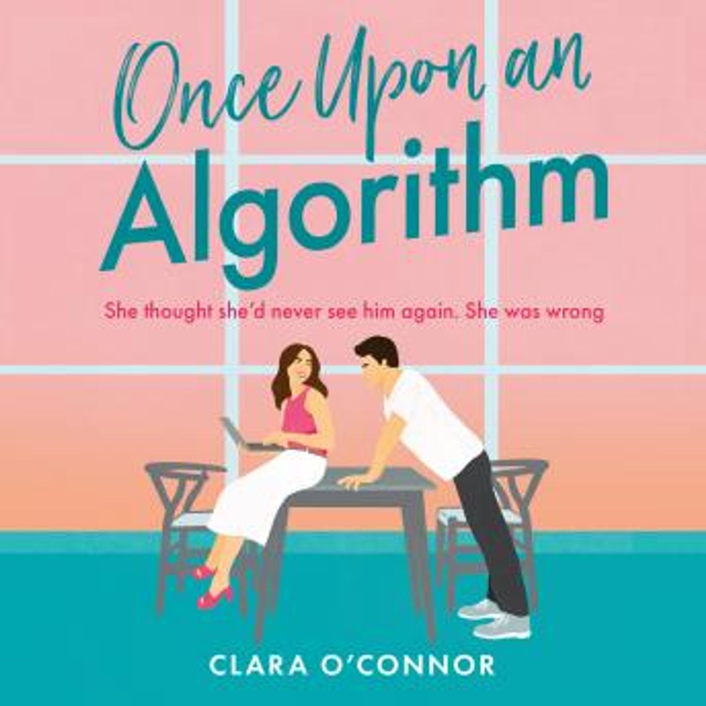 Explore New Full Audiobooks in Romance, Modern