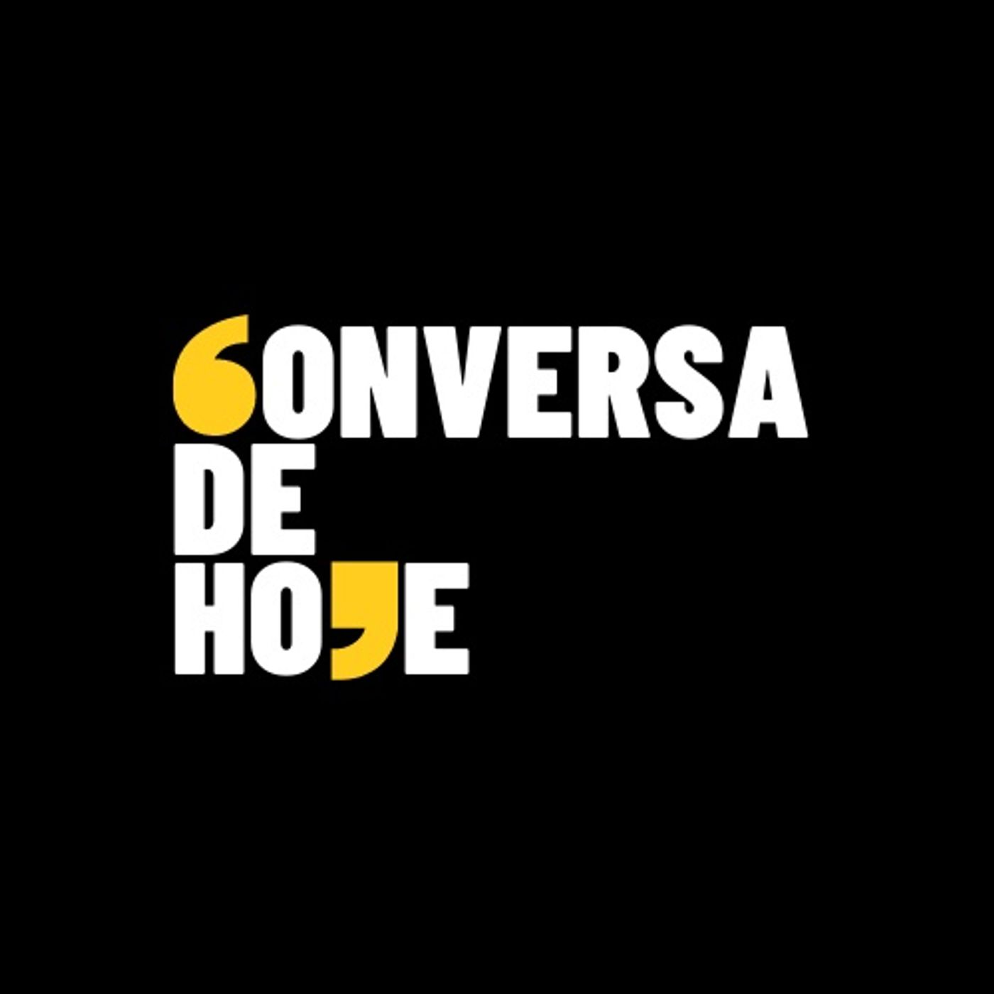 Conversa de Hoje