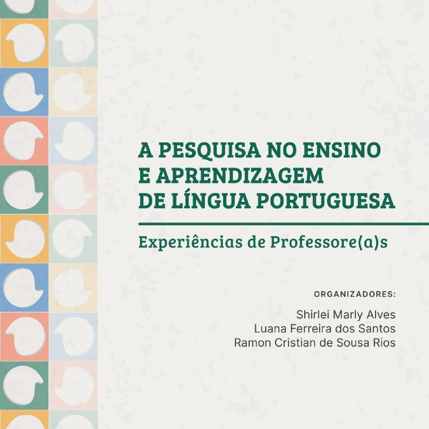 Educação na prática