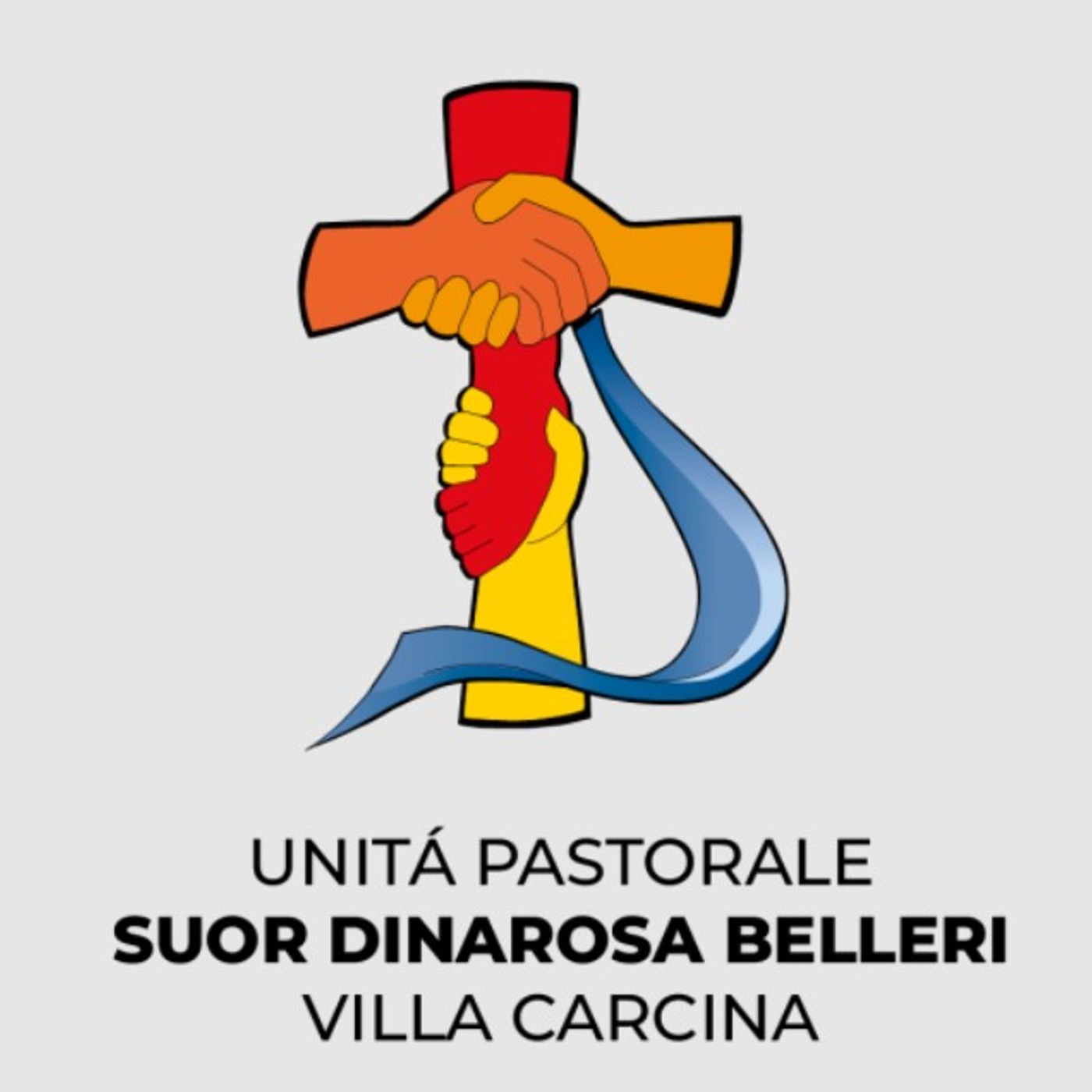 Raccontiamo il Grest di Villa Carcina: intervista a don Nicola Sarnico  -  17 luglio 2024 episode artwork