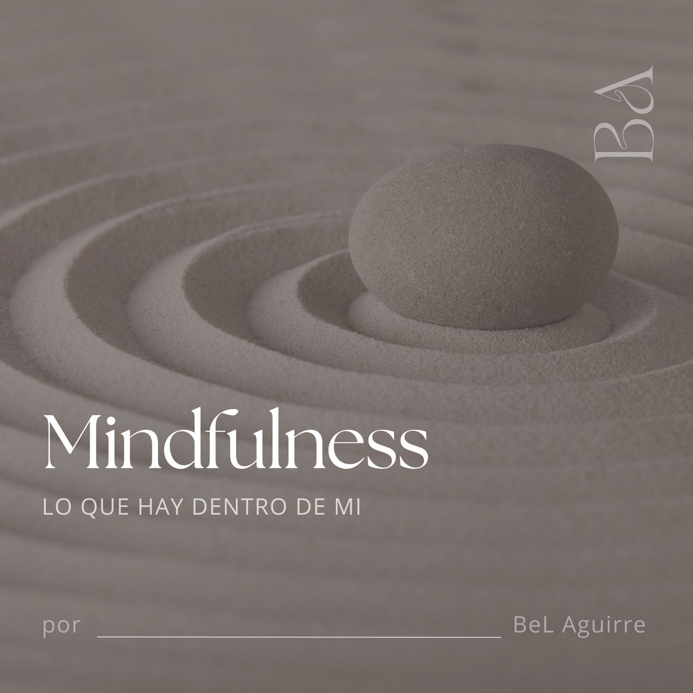 Meditación de Luna Llena en Aries episode artwork