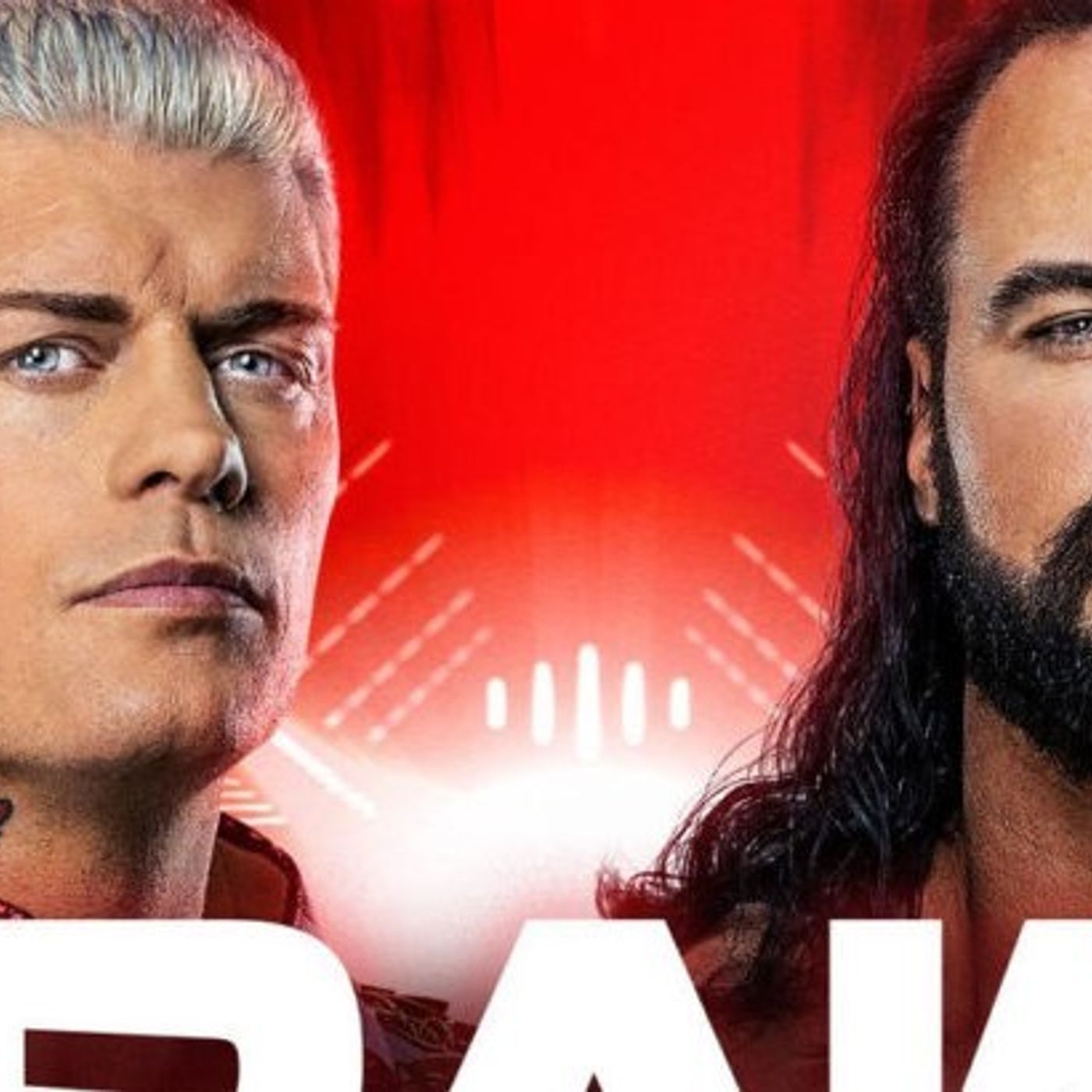 16. Ugen, der gik i WWE og lidt om Elimination Chamber episode artwork