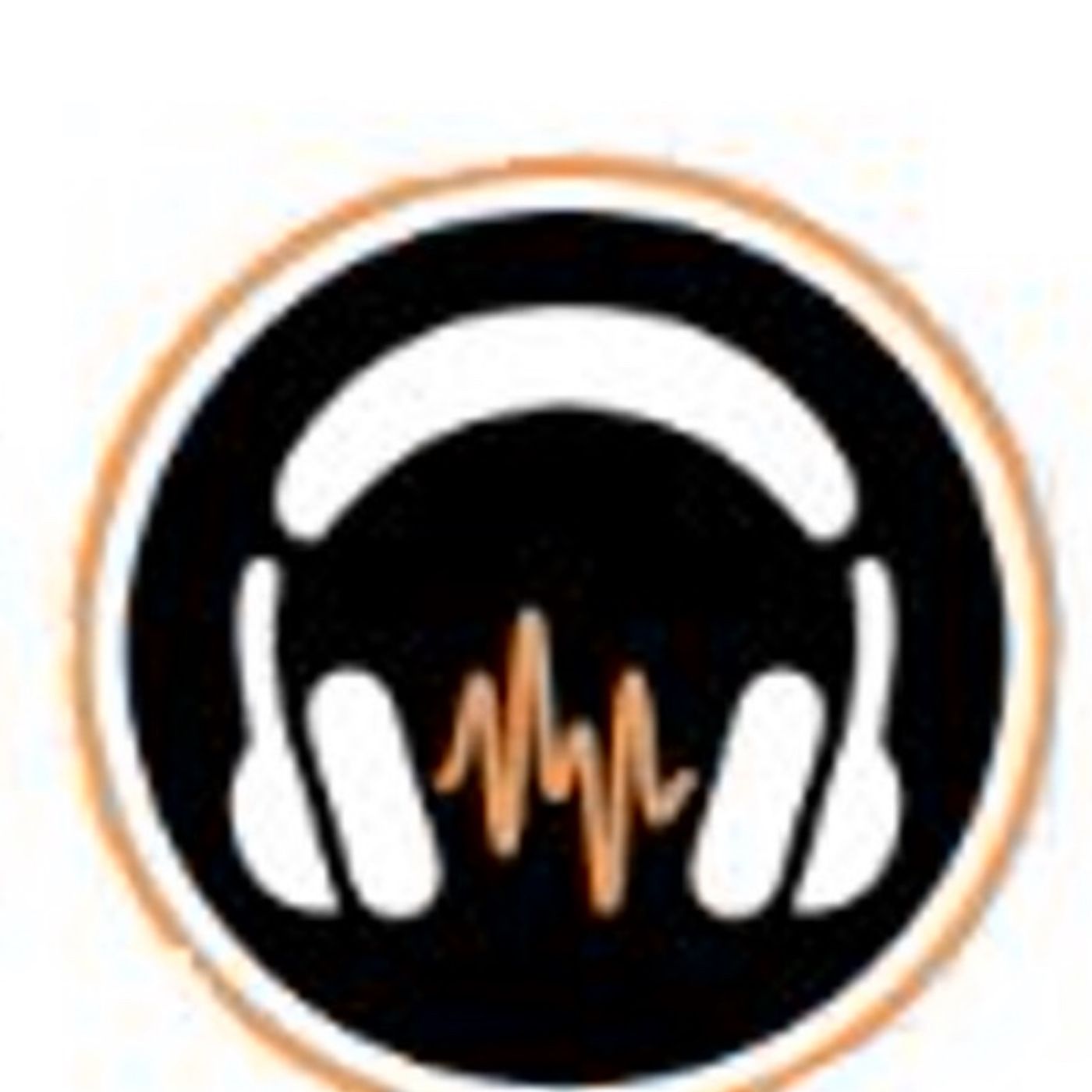 Break It Down Podcast