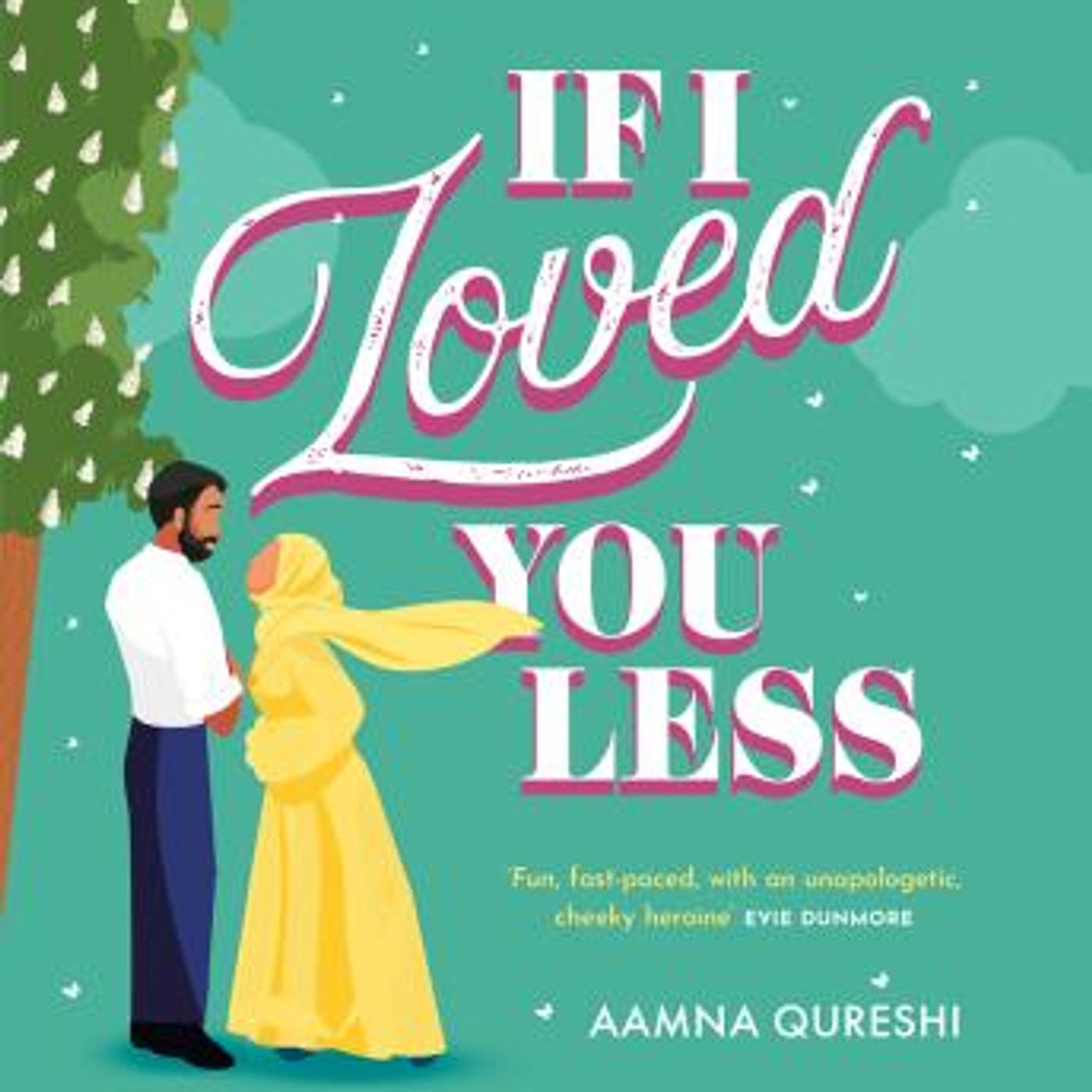 Find Best-Selling Full Audiobooks in Romance, Rom-Com