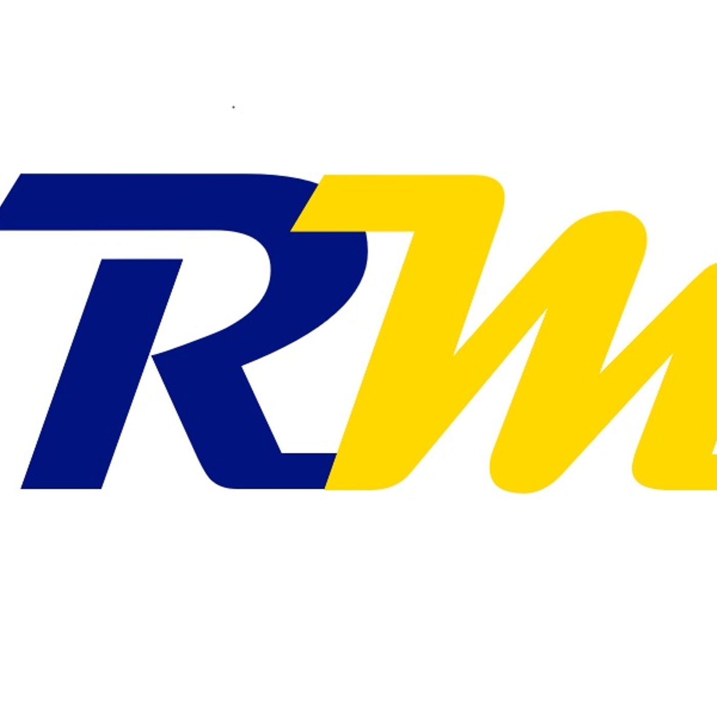 Radio Móstoles
