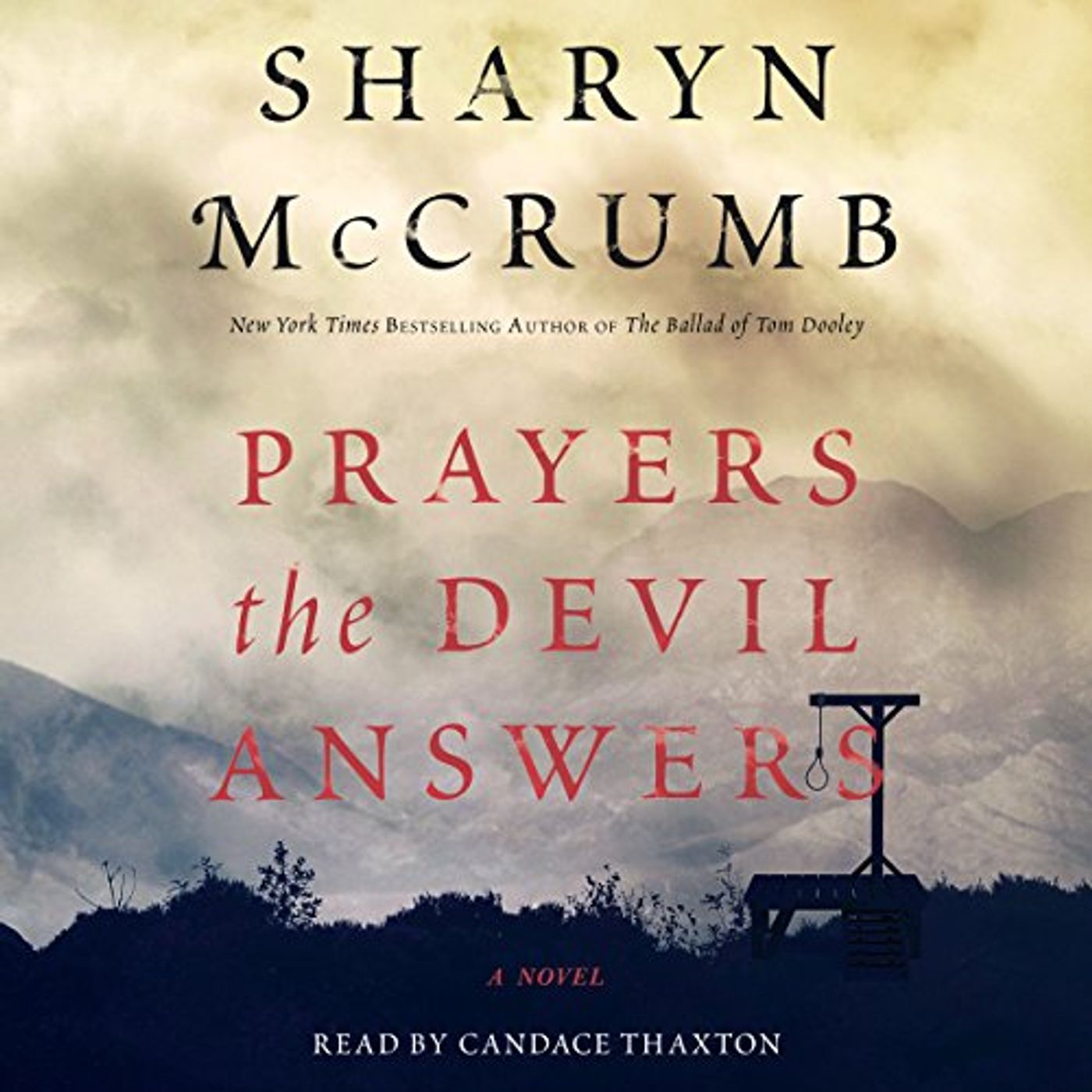 Get Top 100 Full Audiobooks in Fiction, Historical