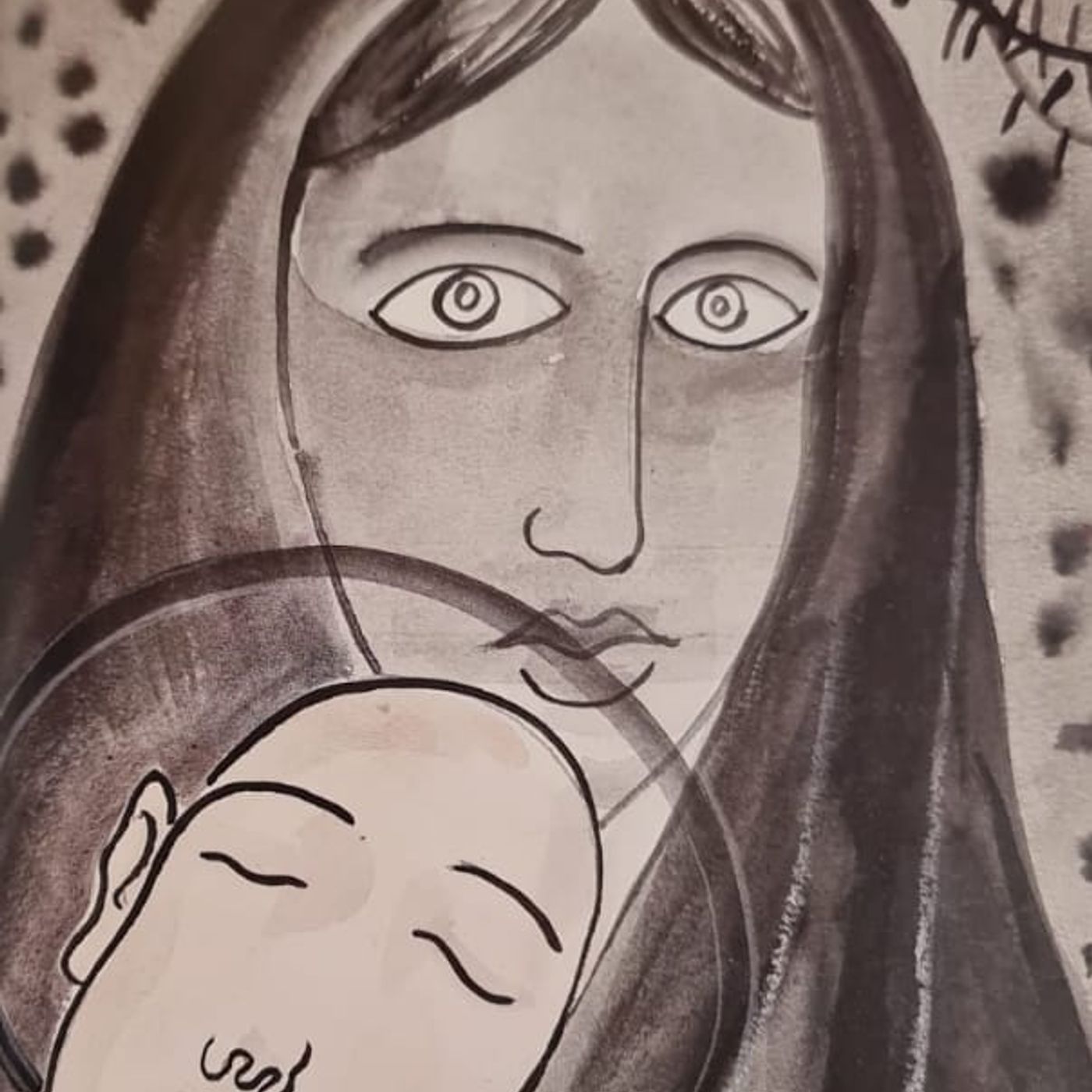 Vangelo e Omelia, 01 Gennaio 2023 episode artwork