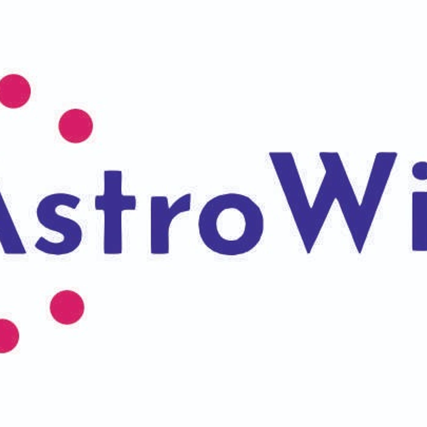 Astrowize