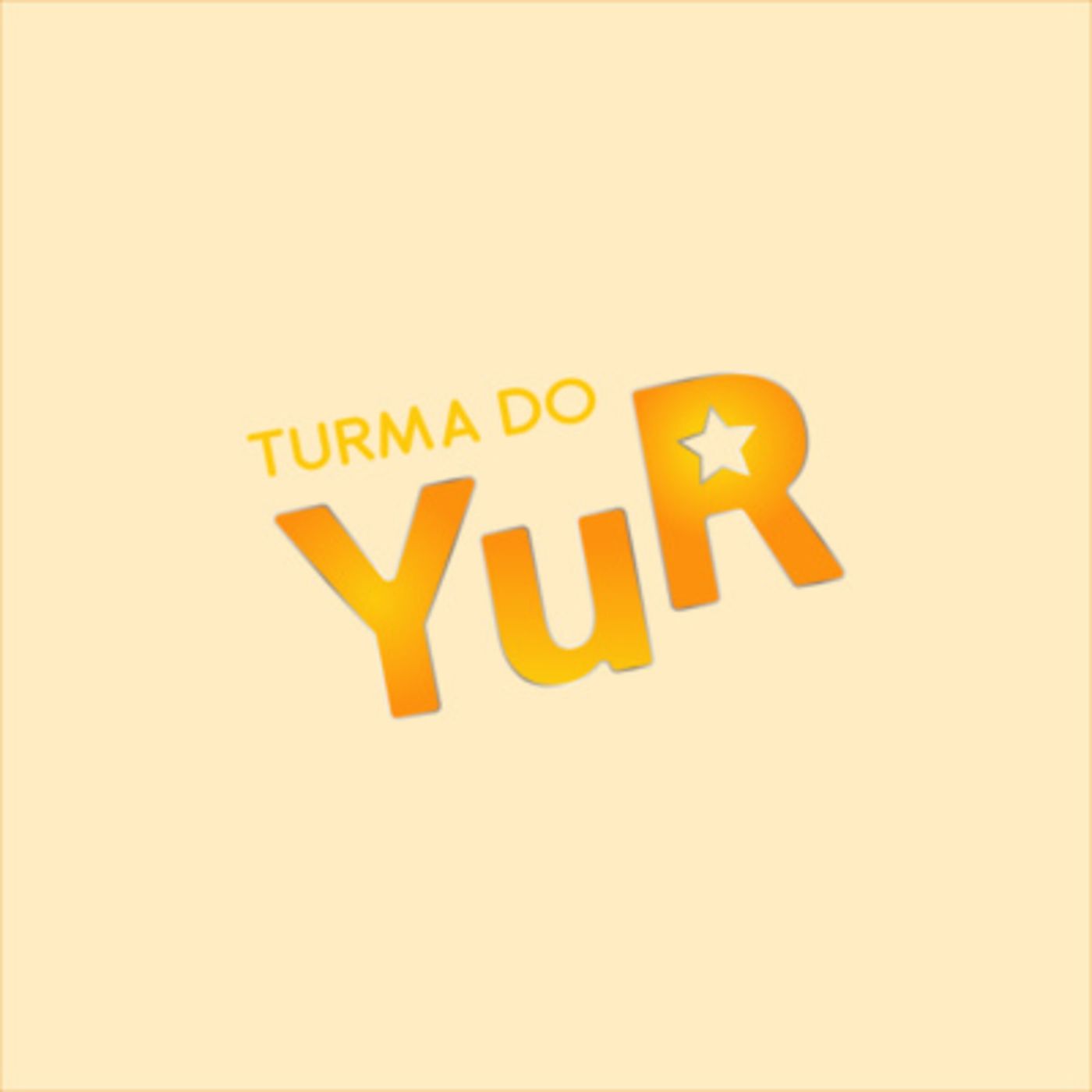 TURMA DO YUR #002 - BENTO RIBEIRO thumbnail