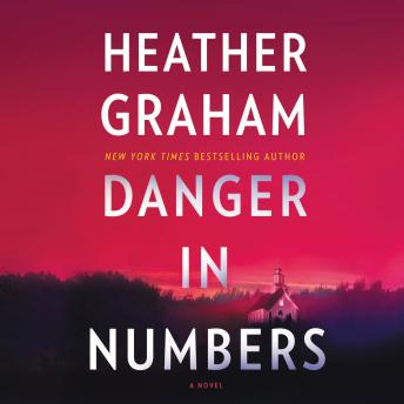 Free Audiobooks in Romance, Mystery