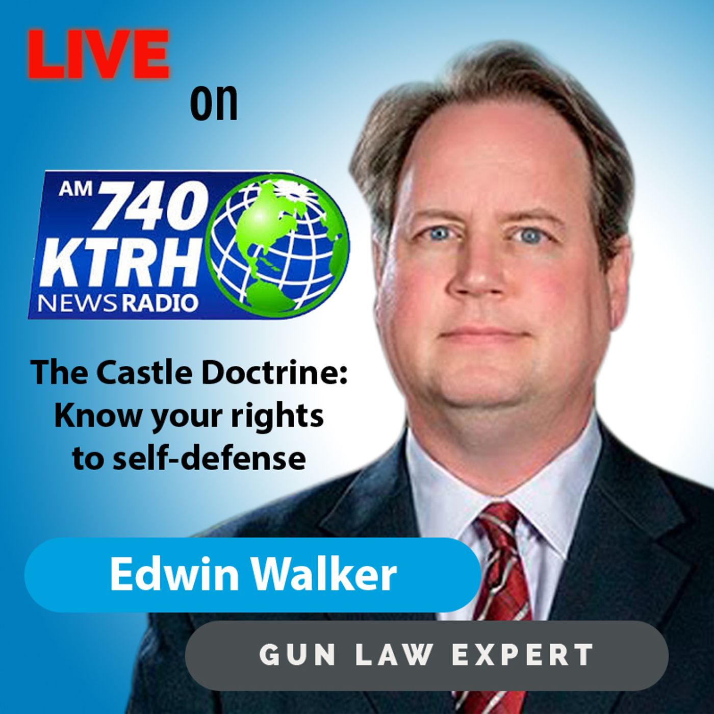 Walker & Taylor, PLLC