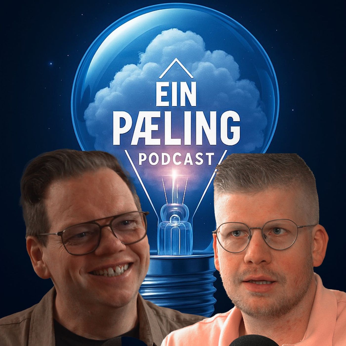 #458 Árni Árnason - Er Ugla Tré pólitísk ádeila?