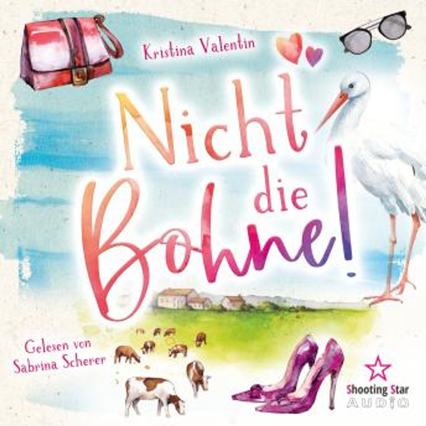 Grab the Essential Full Audiobooks in Fiction, Contemporary Women