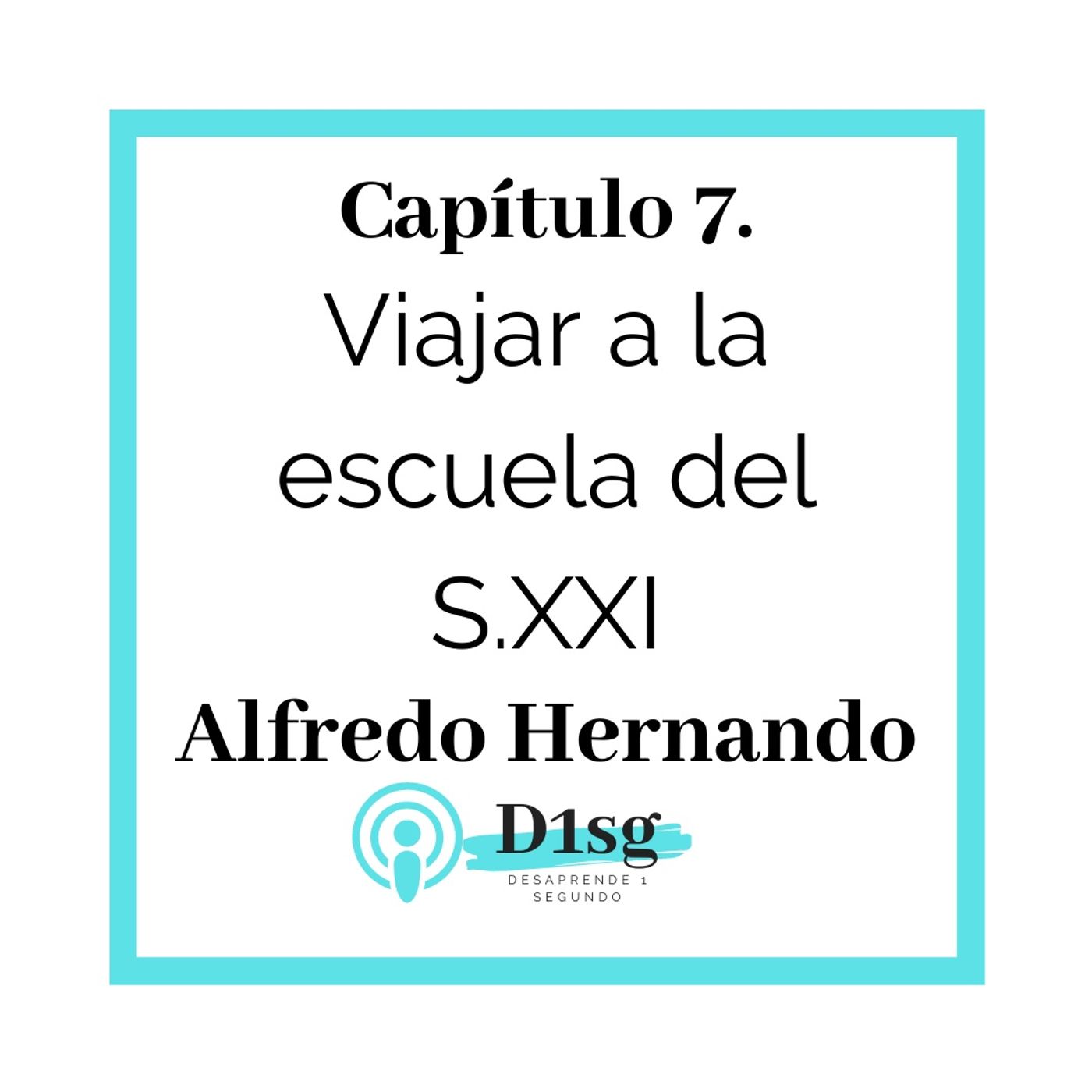 Educar hoy