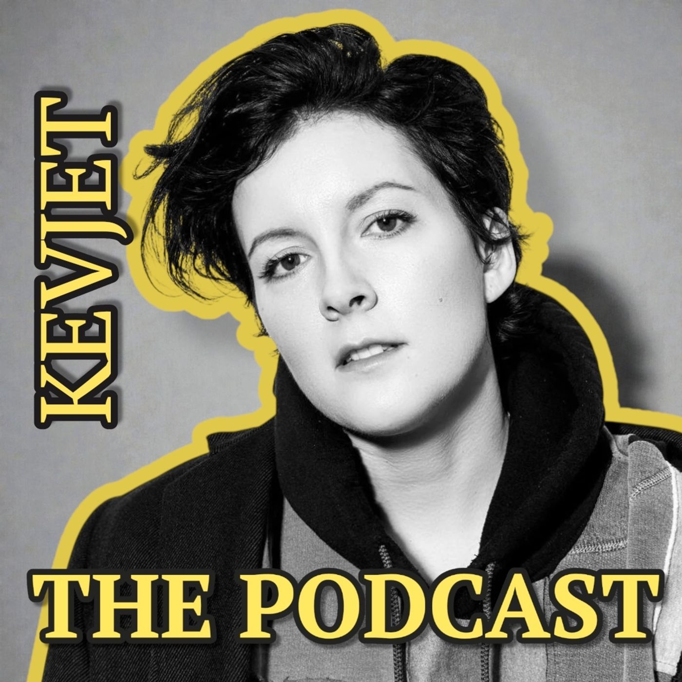 Authentic & Unfiltered: Ria May on Burnout, Creativity and Connection
