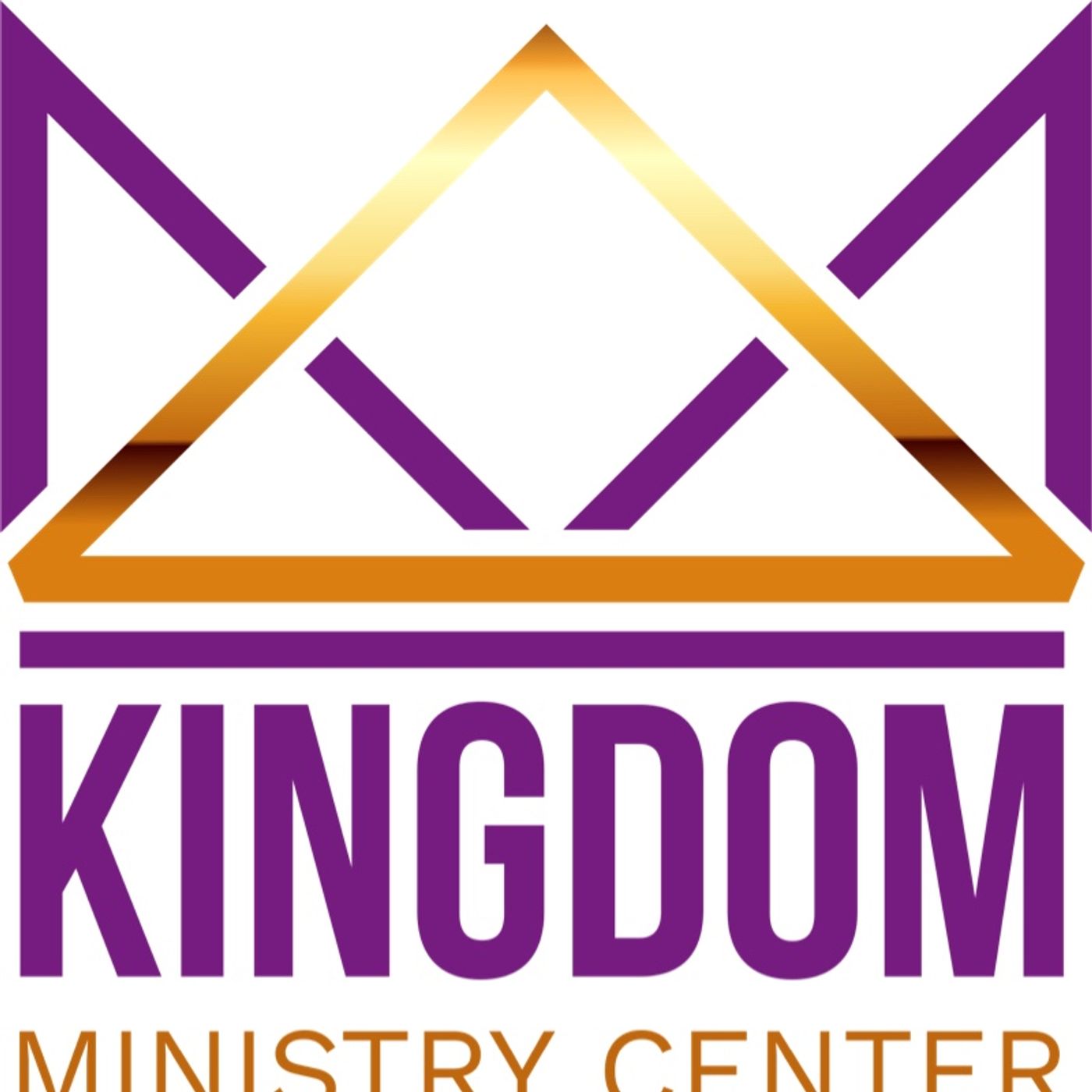 Kingdom Ministry Center