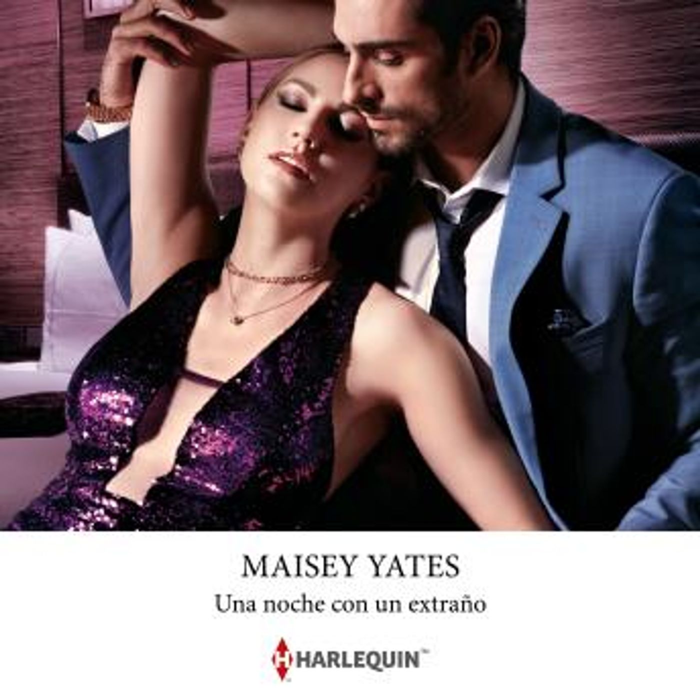 Listen to New Full Audiobooks in Romance, Modern