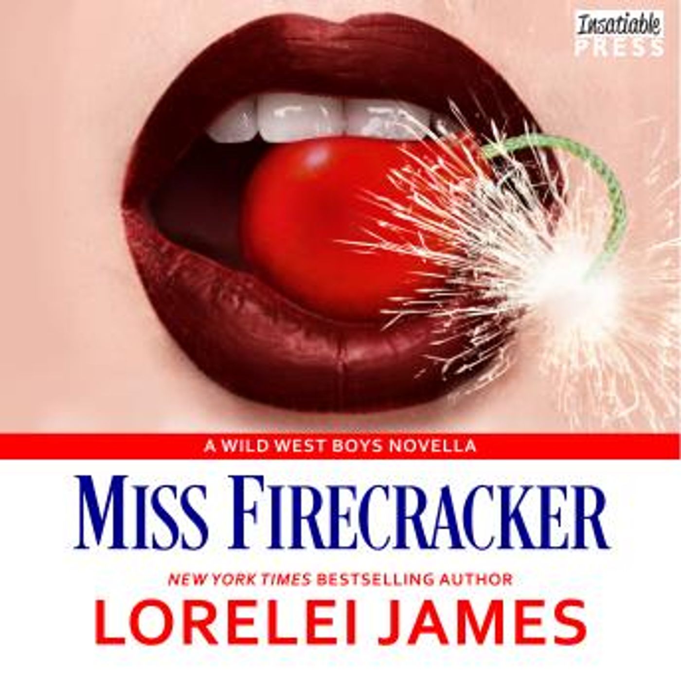 Access Top-Rated Full Audiobooks in Romance, Modern