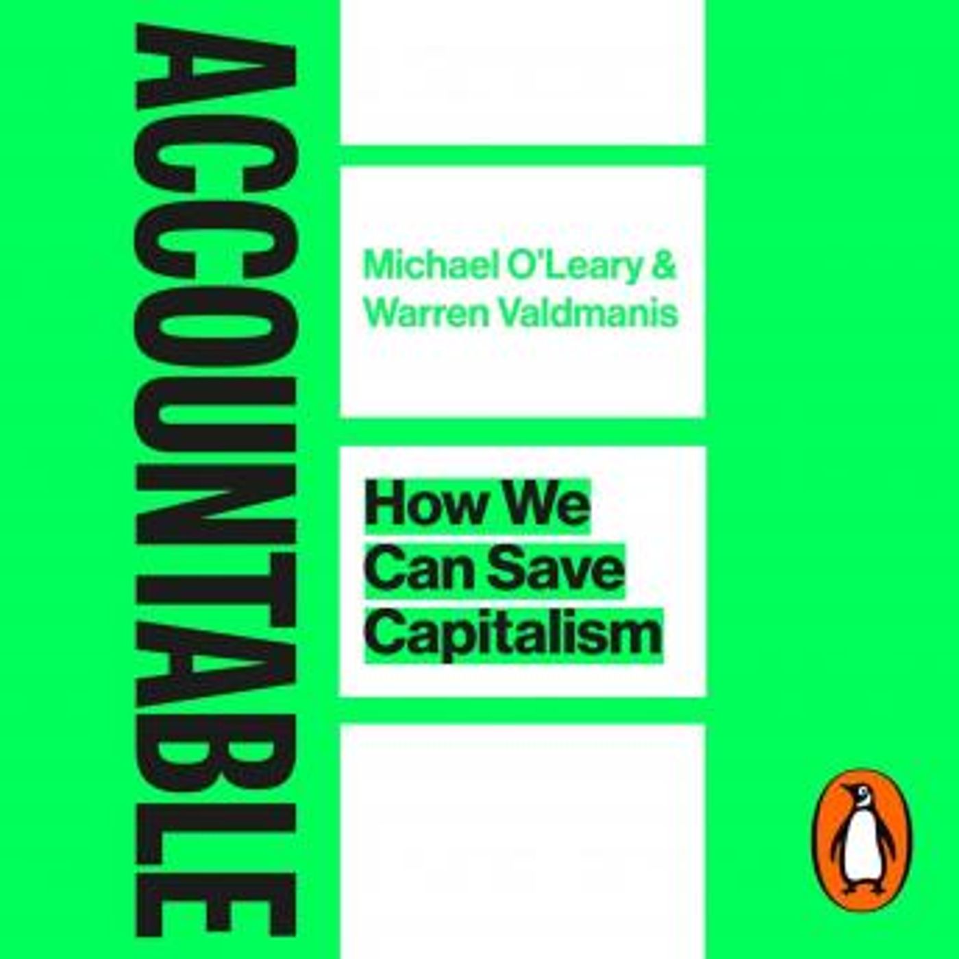 Grab the Essential Full Audiobooks in Non-Fiction, Social Science