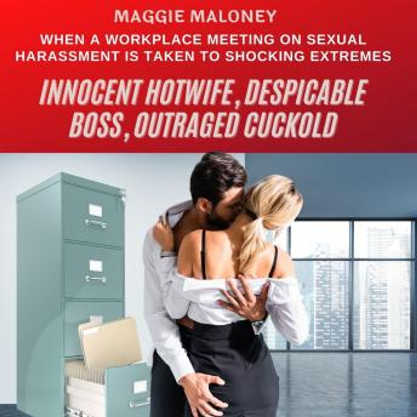 Download High-Quality Full Audiobooks in Romance, Erotica