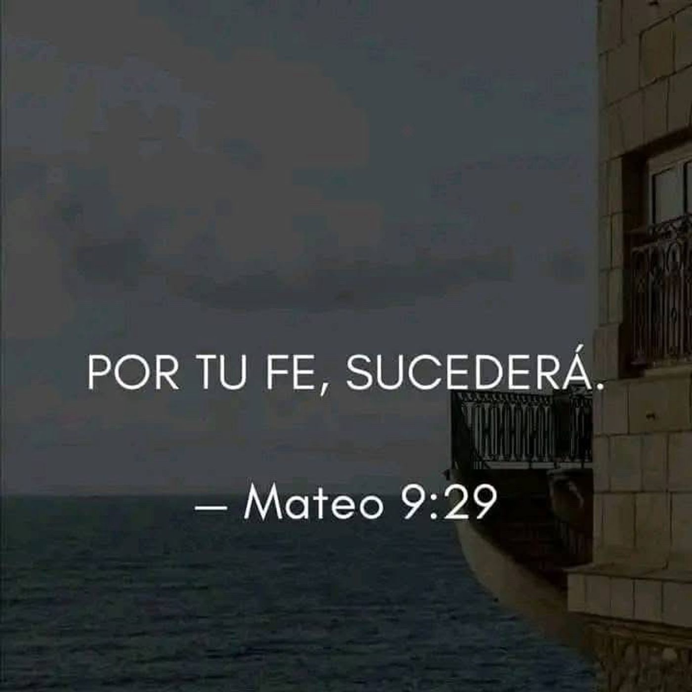 El Podcast de Los Milagros