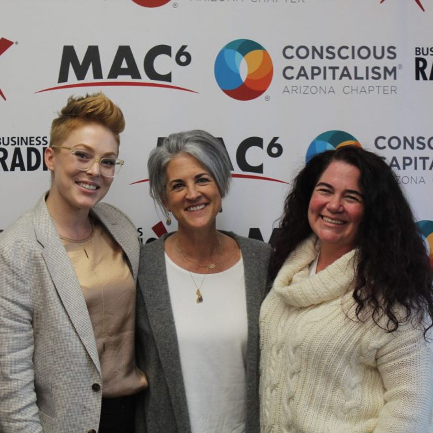 Phoenix Business Radio