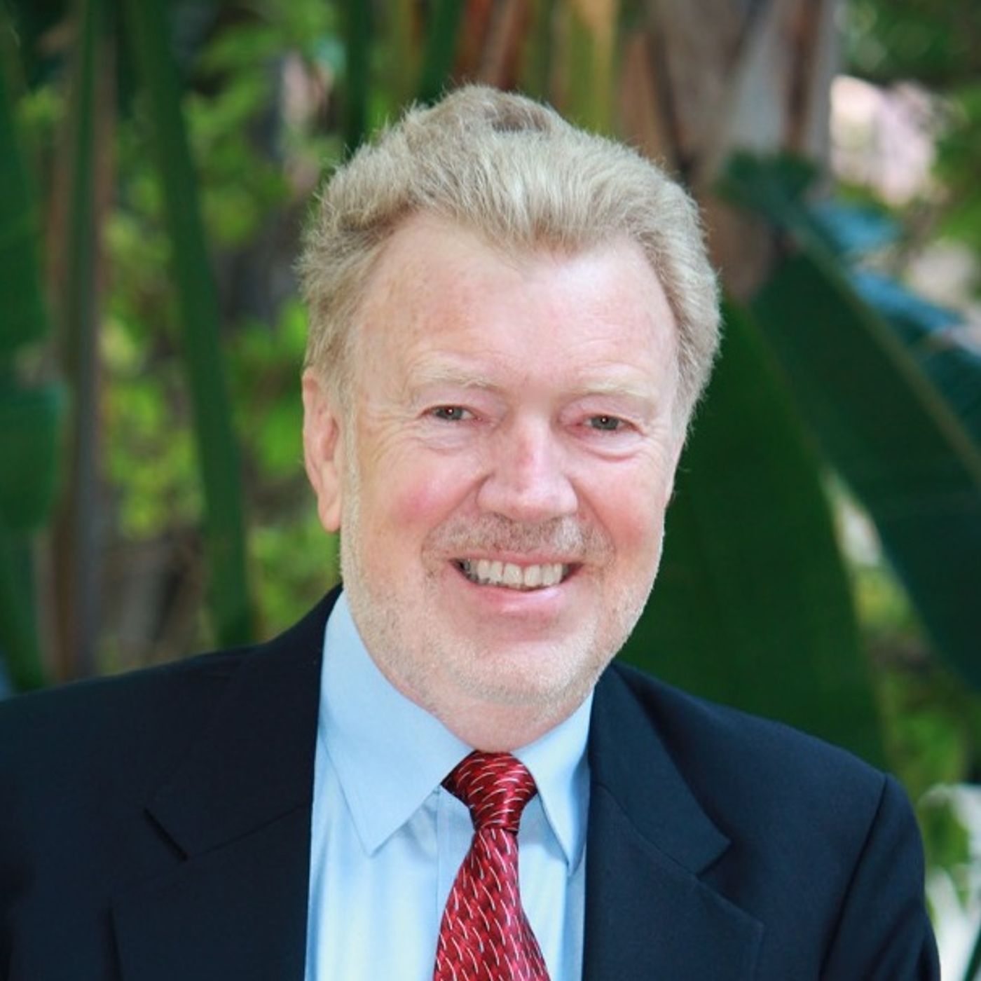 Chairman\'s Report