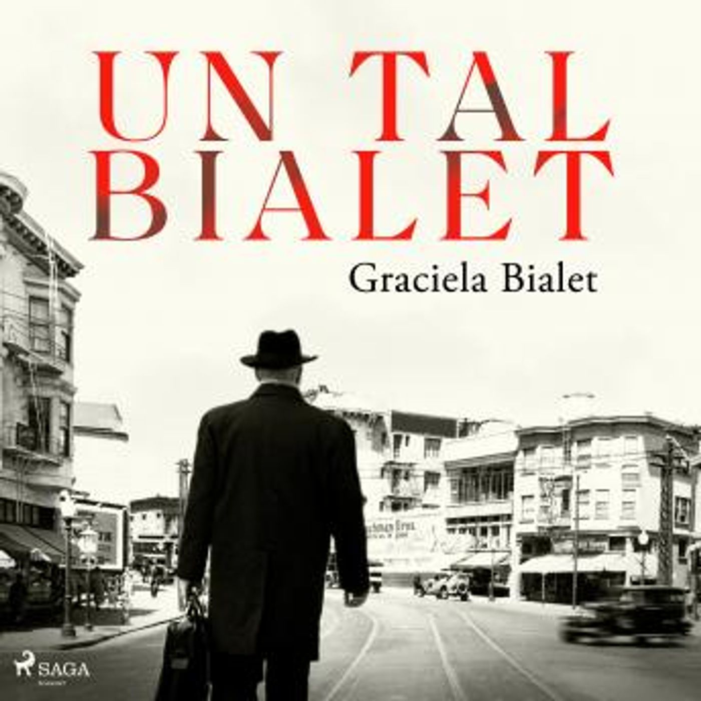 Stream Popular Free Audiobooks in Biography & Memoir, History & Culture