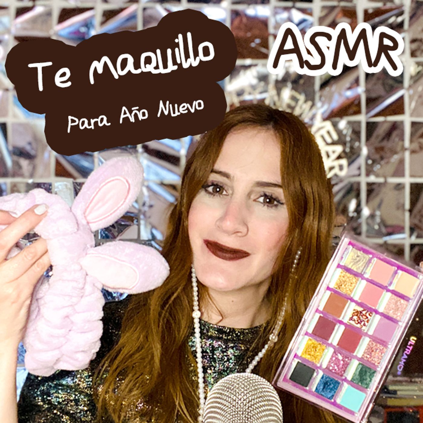 Mar ASMR