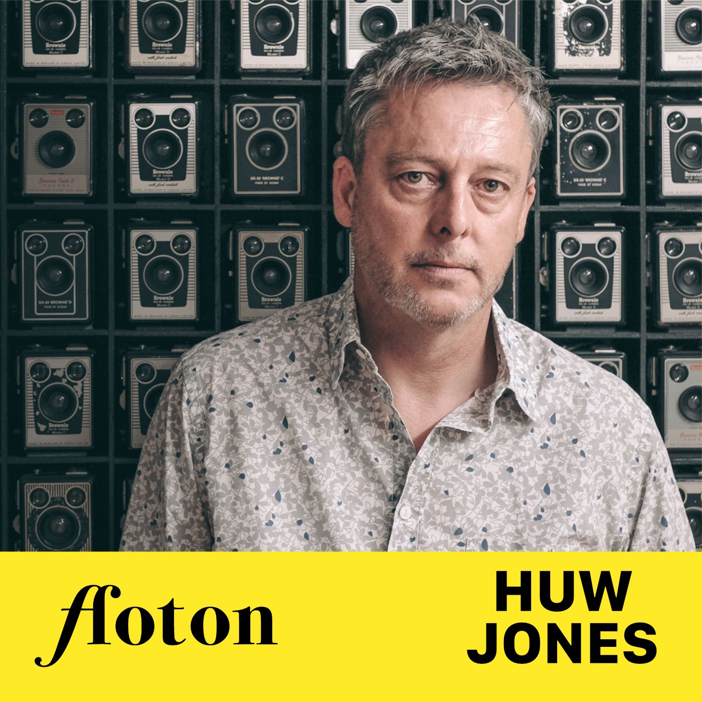 Ffoton Wales