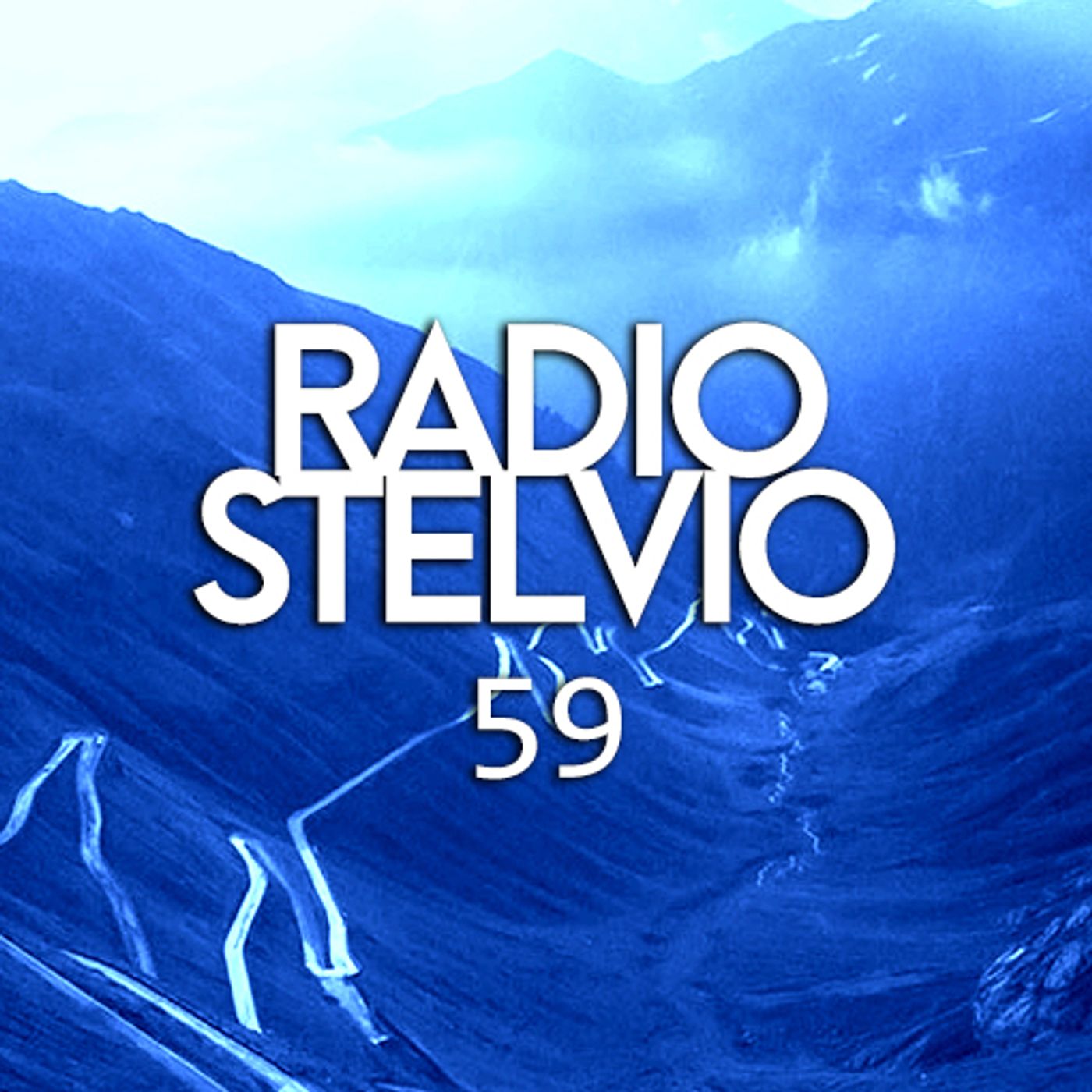 Radio Stelvio