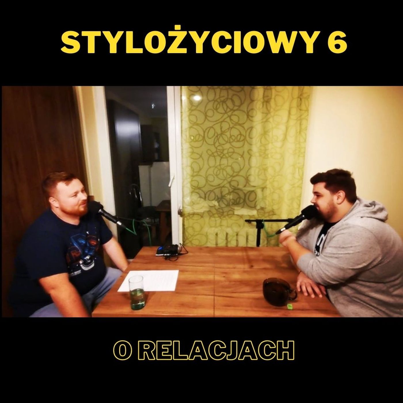 Cierpienia Młodego Muzyka