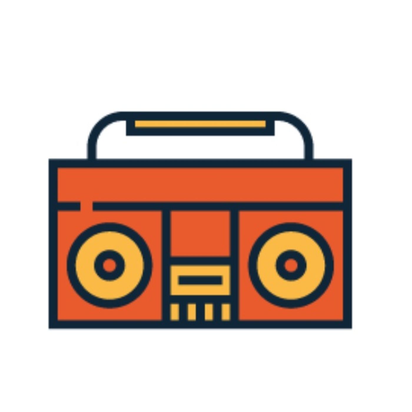 RadioMusical Contando al país en sonidos