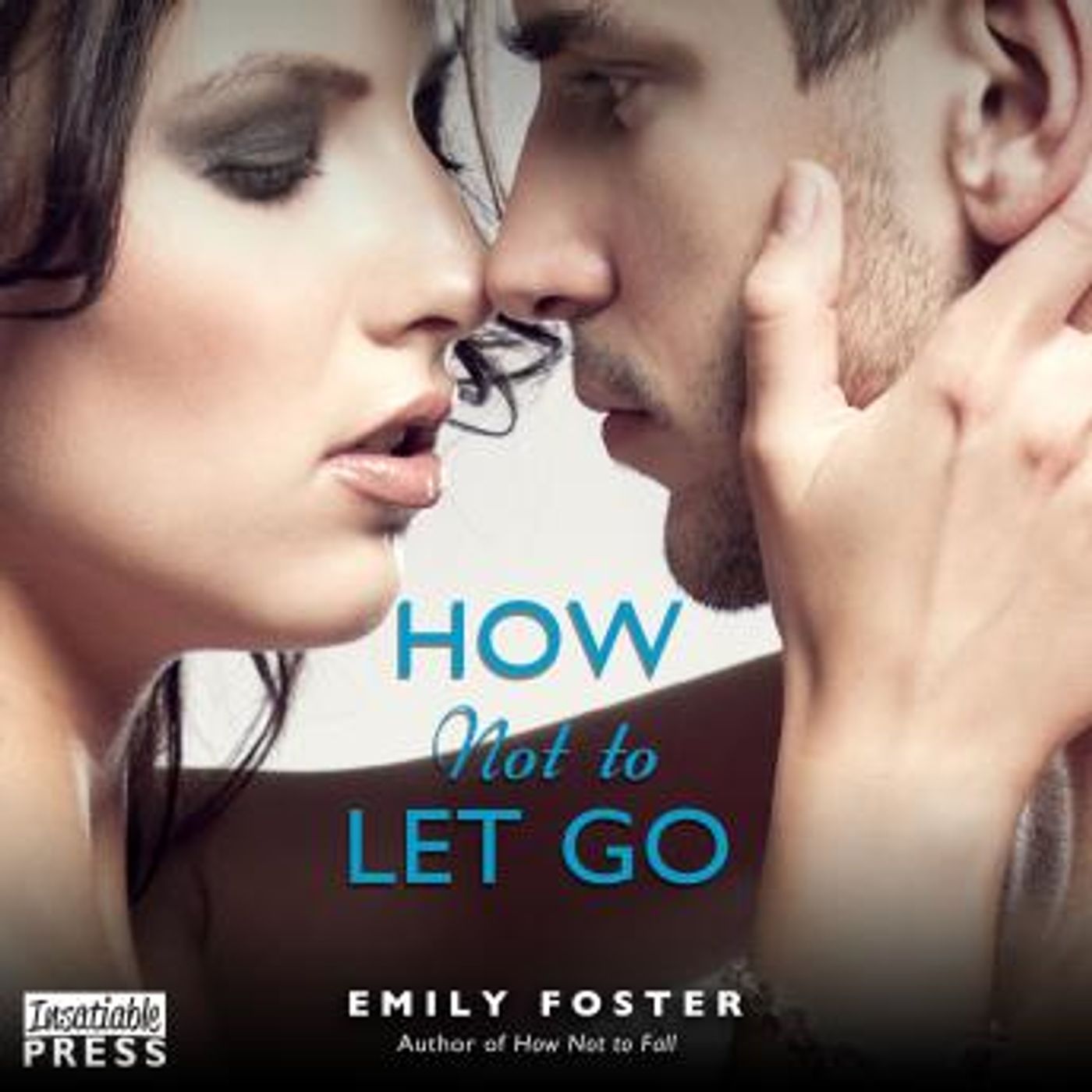 Download New Full Audiobooks in Romance, Erotica