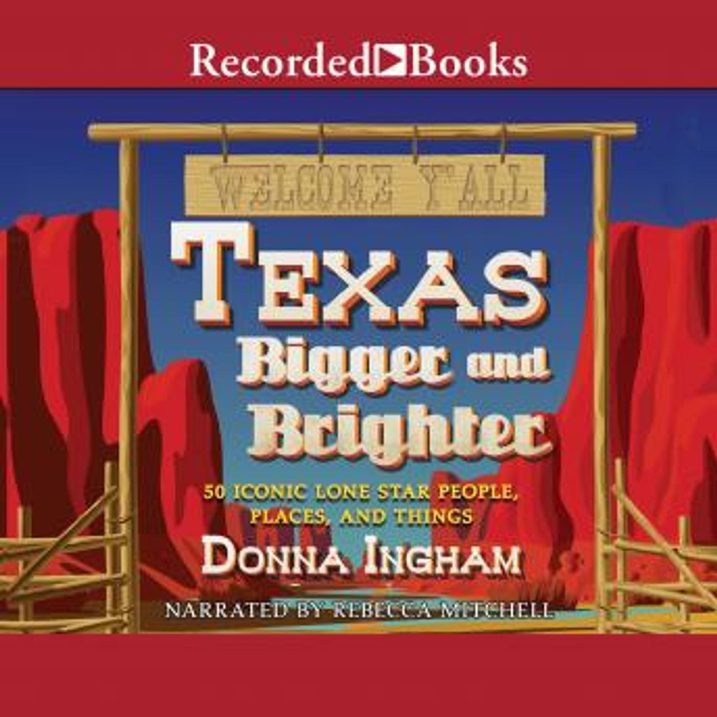 Discover Top Full Audiobooks in History, The Americas