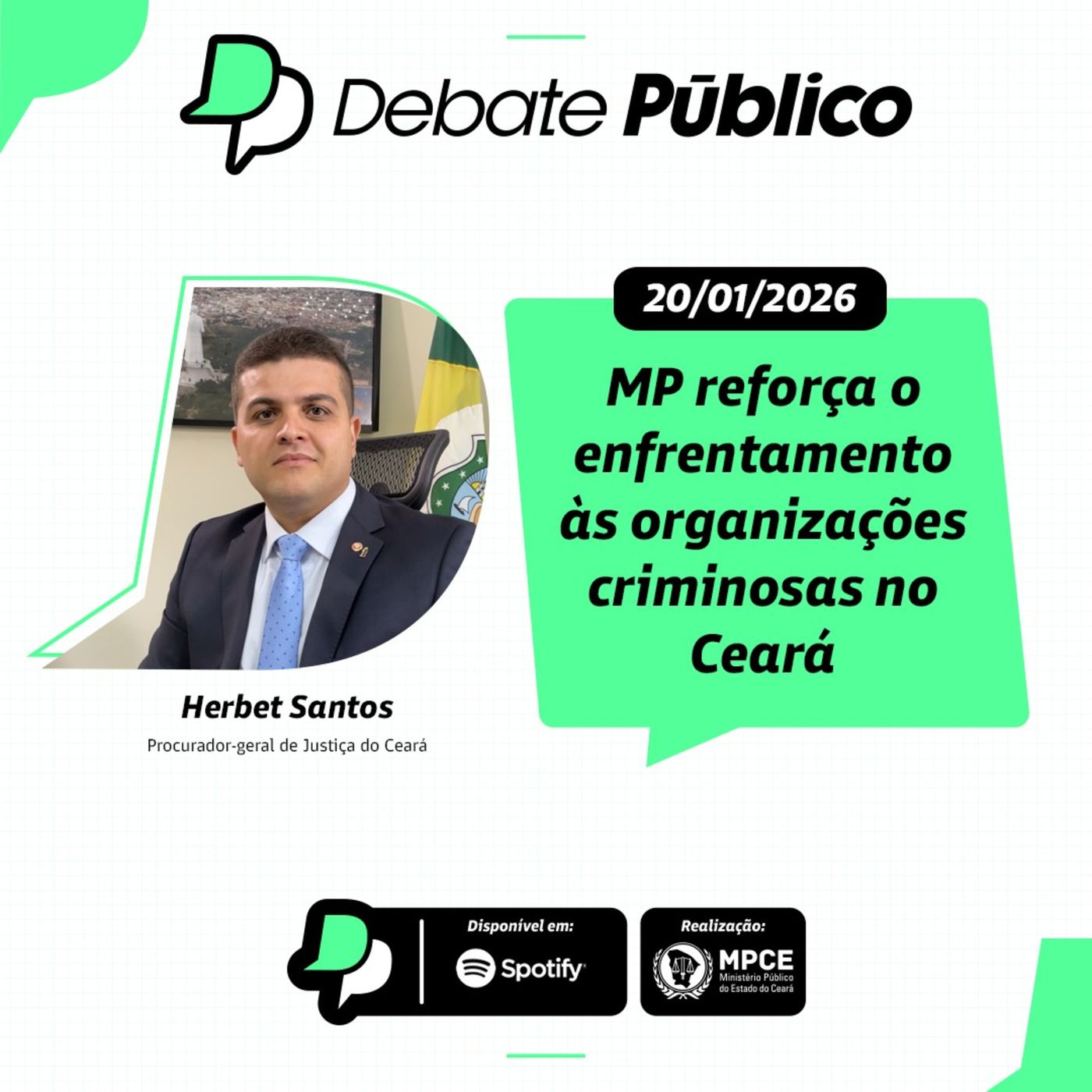 Debate Público