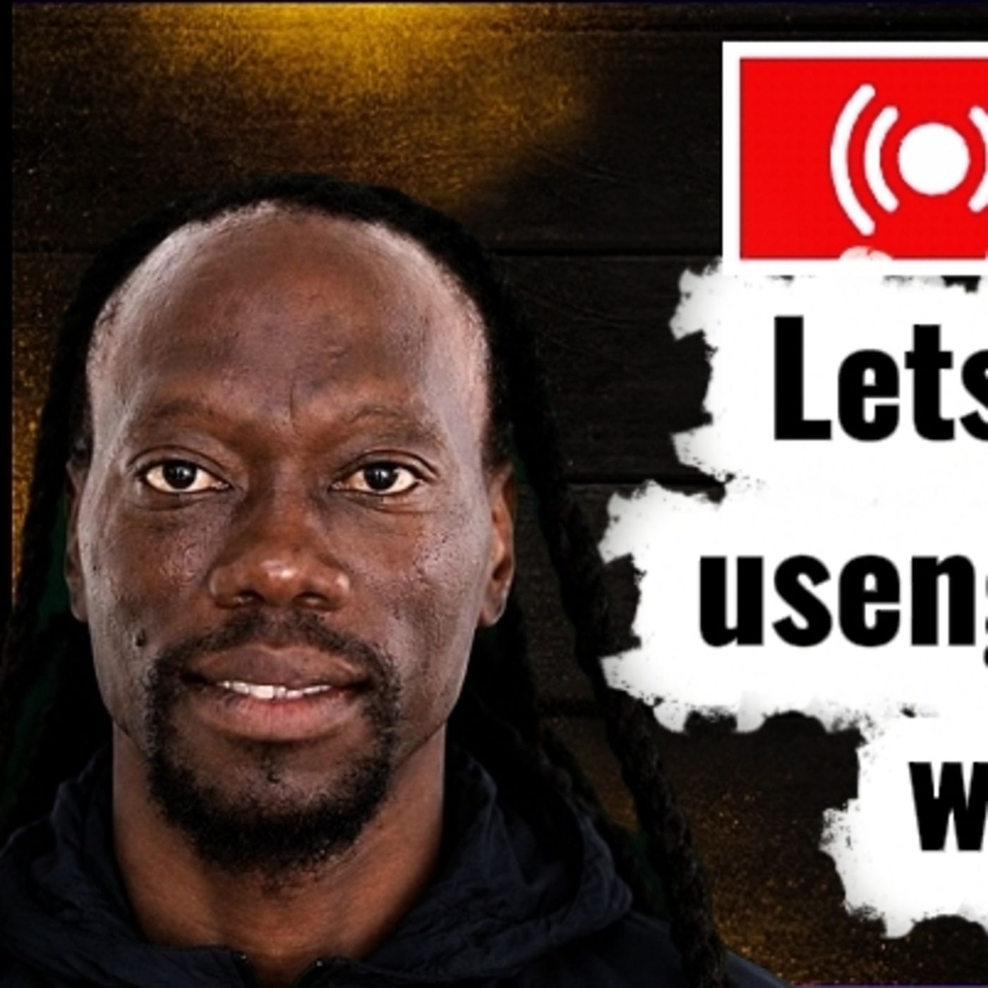 Reneilwe Letsholonyane usengumqeqeshi we-Chiefs