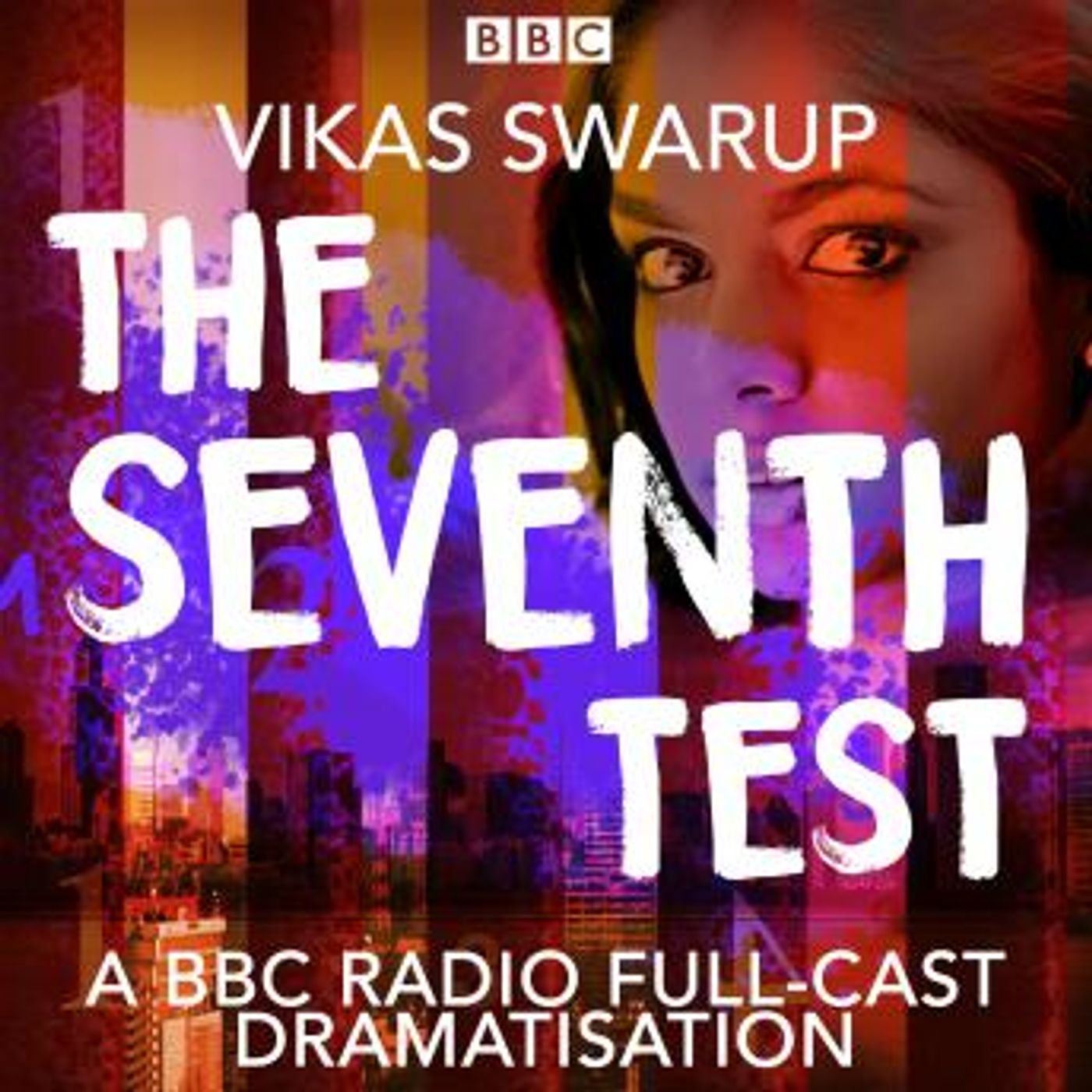 Access Must-Have Audiobooks in Mystery, Thriller & Horror, Suspense