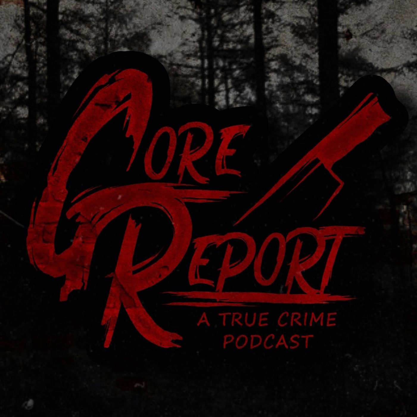 John Wayne Gacy AKA “The Killer Clown” Part 1 by Gore Report
