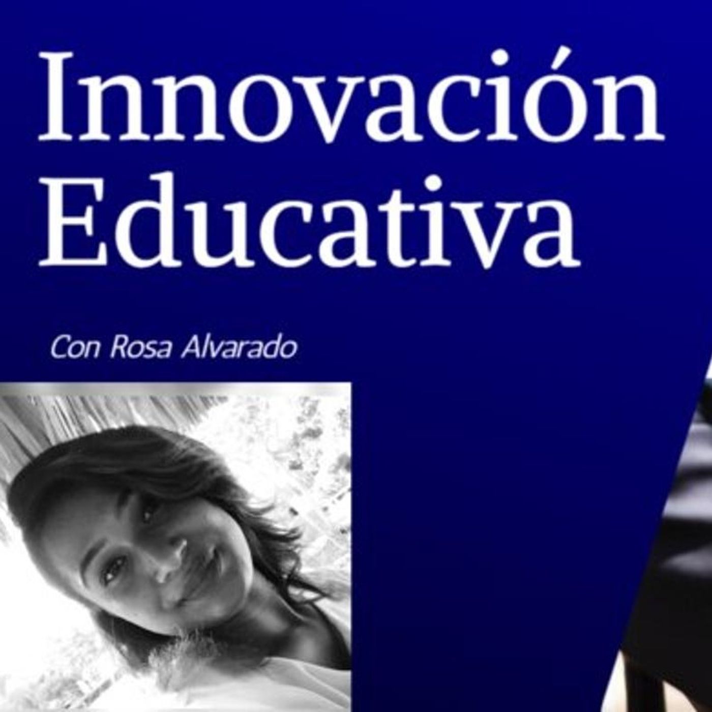 !Innovación Educativa!
