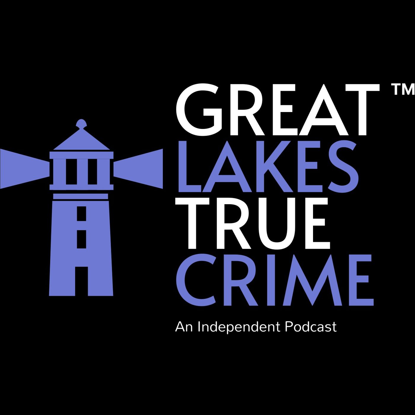 Ep.17 - The Berlin Lake Murders episode artwork