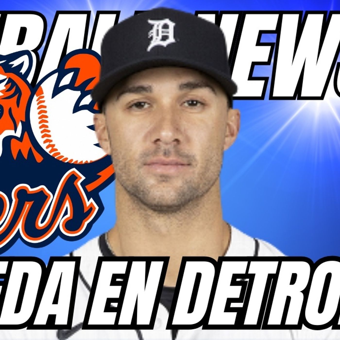 Jack Flaherty Regresa a Detroit: ¿Refuerzo Clave para los Tigres?
