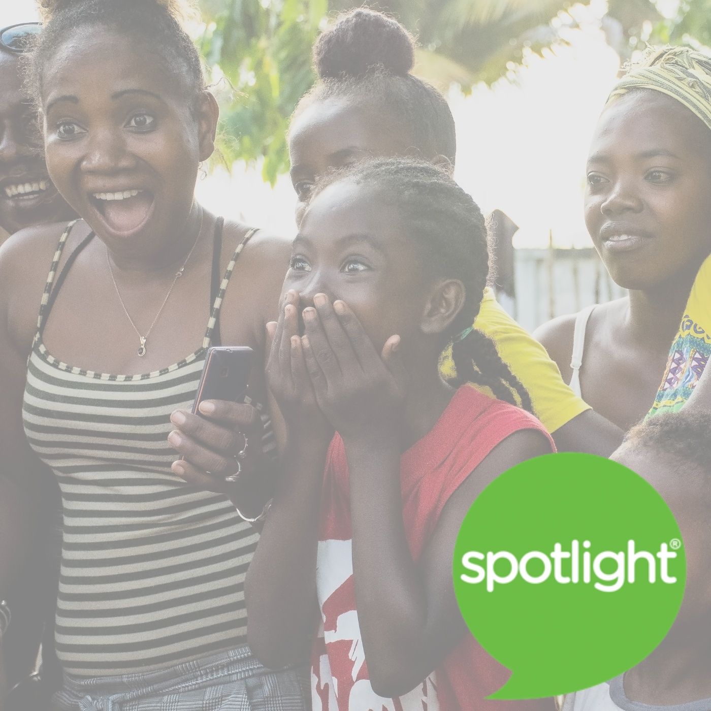 LitWorld: Power to Write Your Own Story