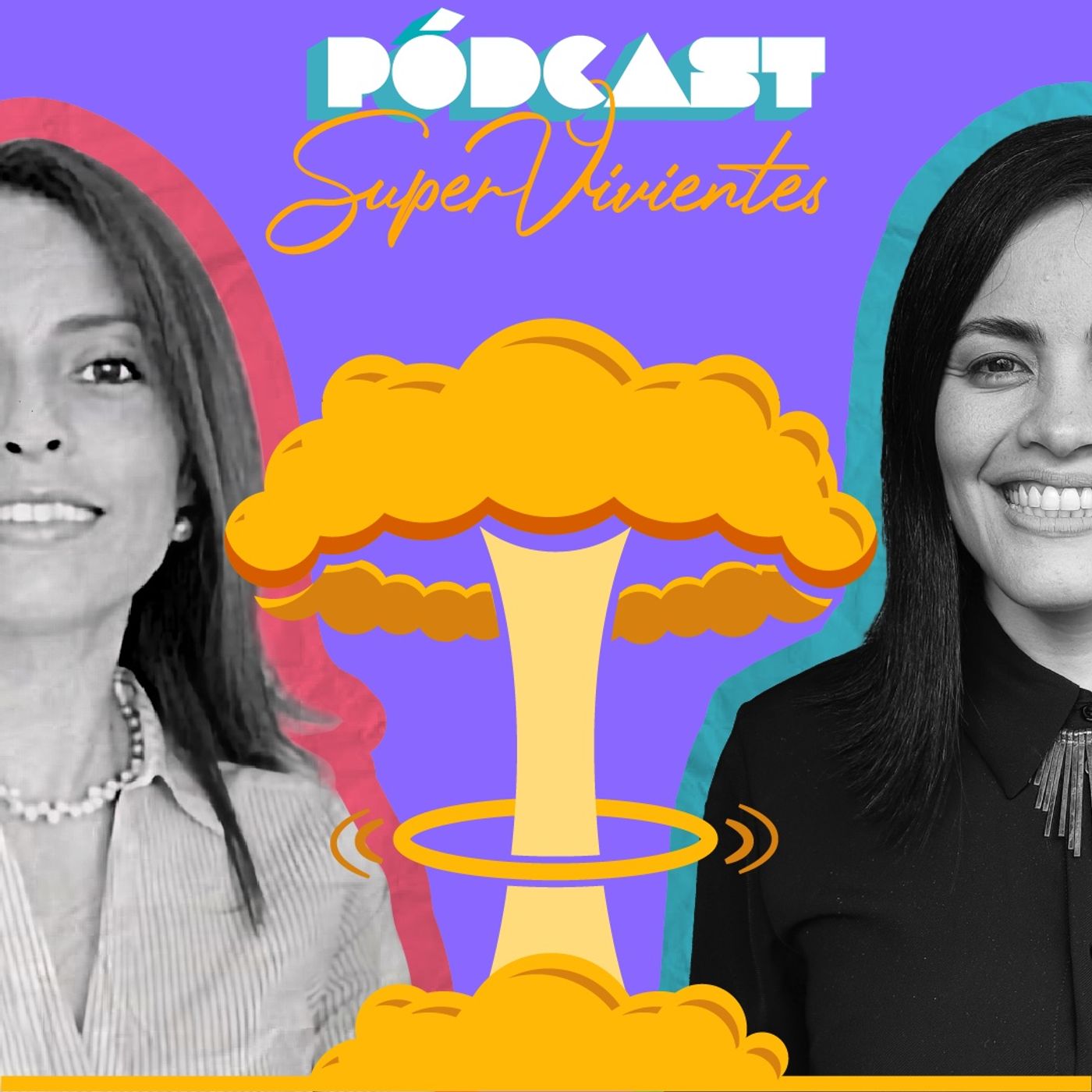 10. ¿Quién dijo que innovar es para unos pocos?