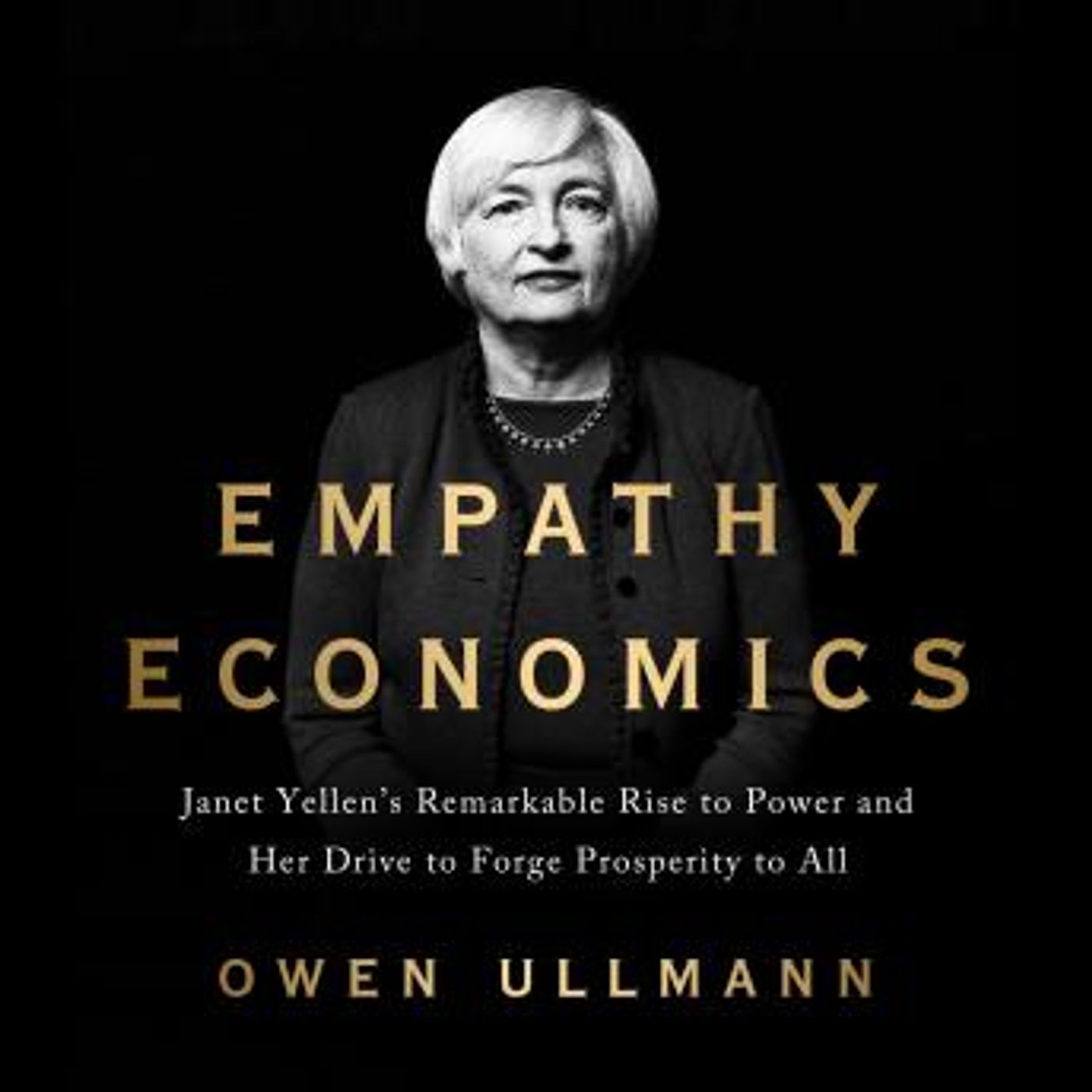Listen to Trending Full Trial Audiobooks in Biography & Memoir, Women
