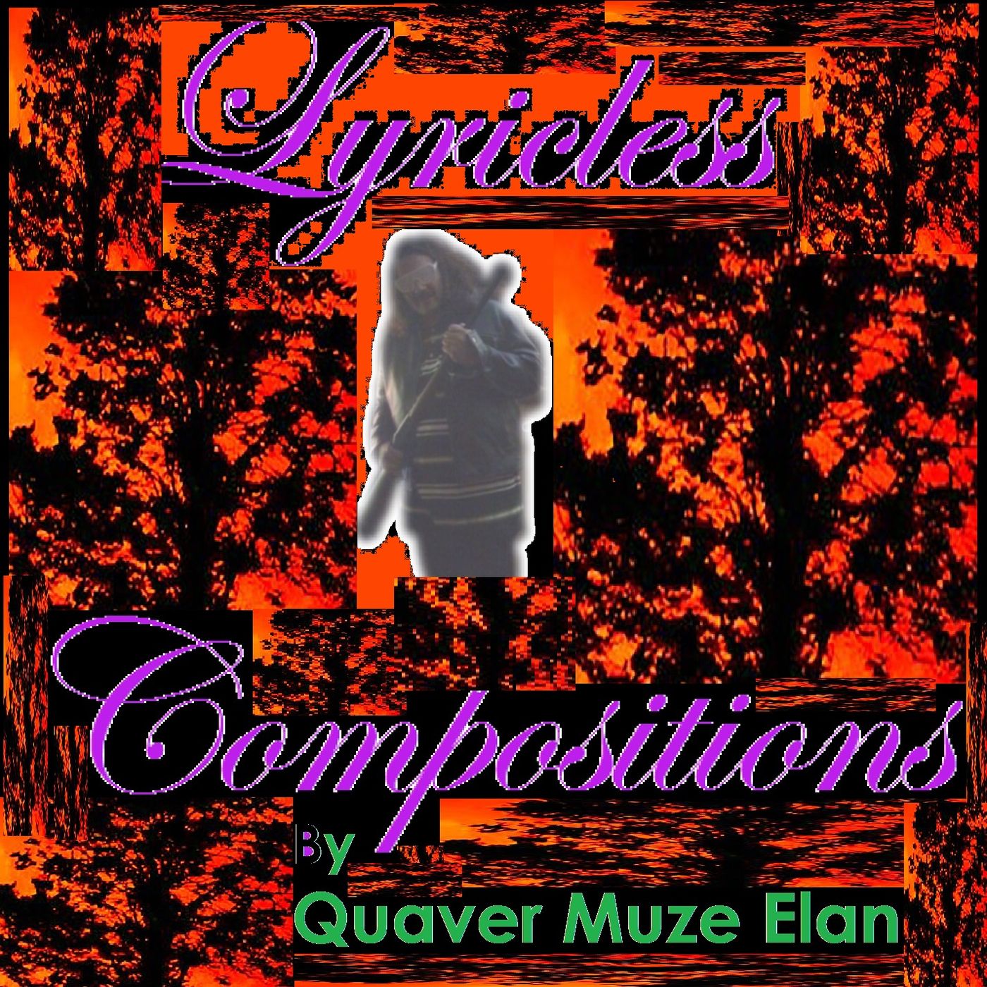 Quaver Vibrations