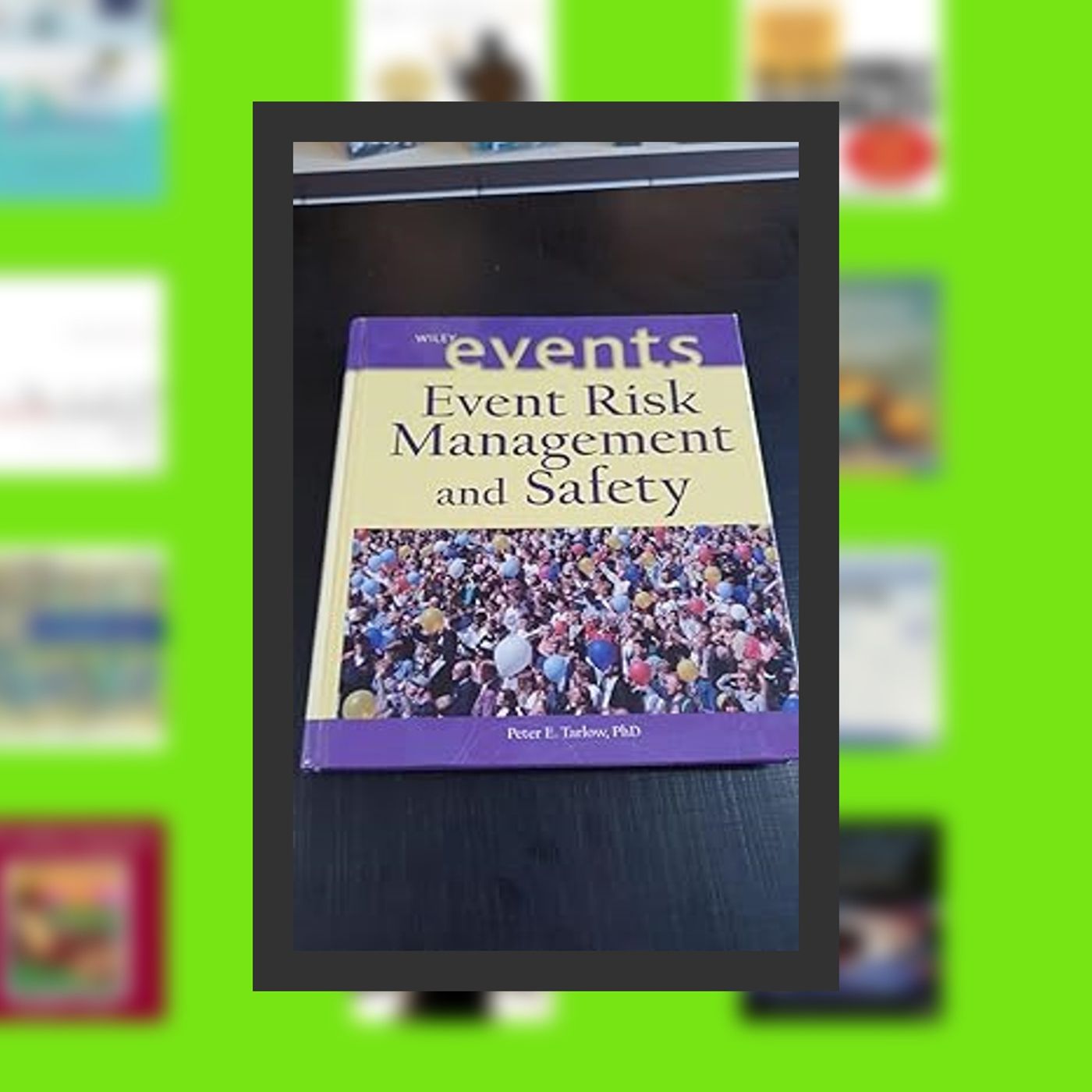 bestbook get it now