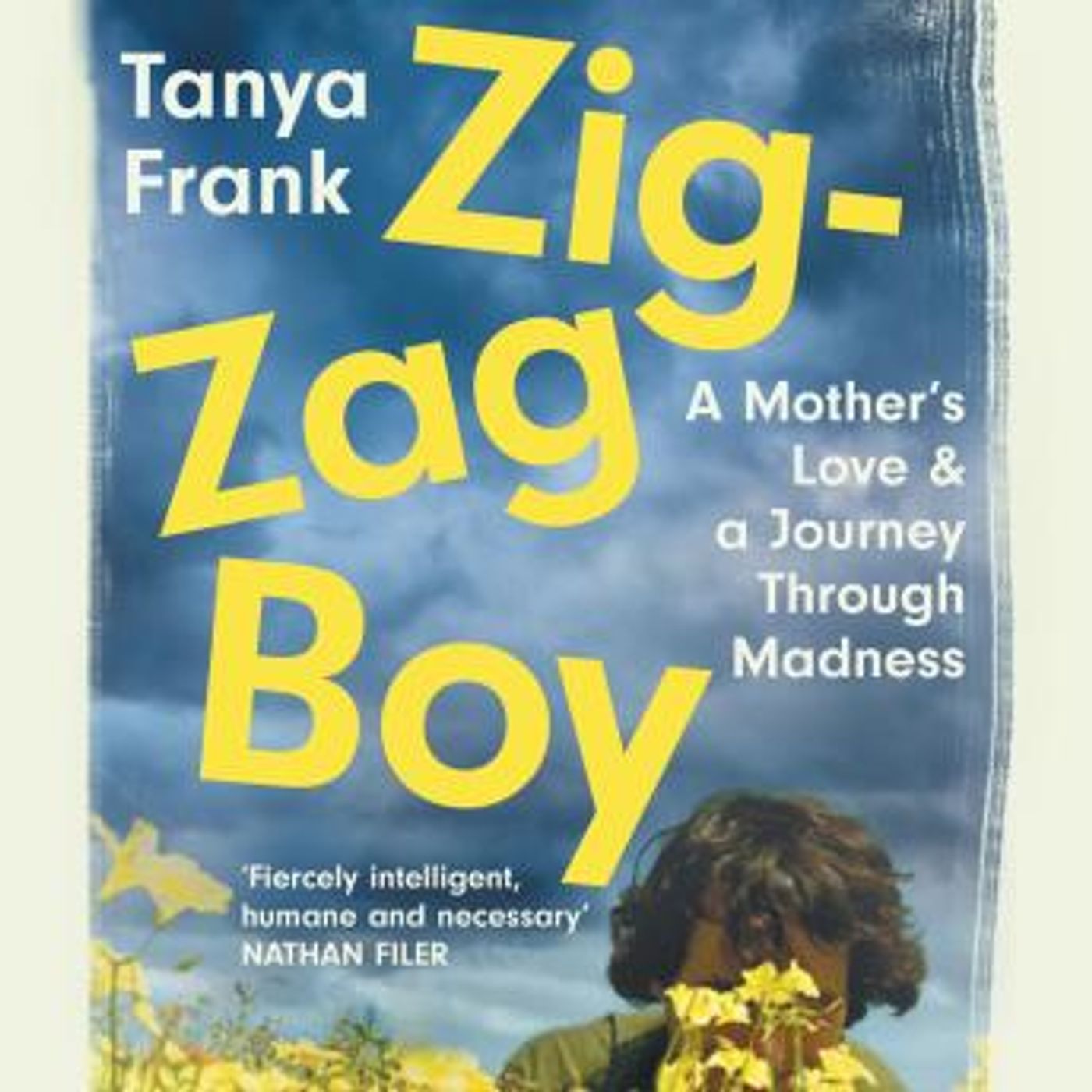 Access Top-Rated Free Audiobooks in Self-Improvement, Parenting Tips